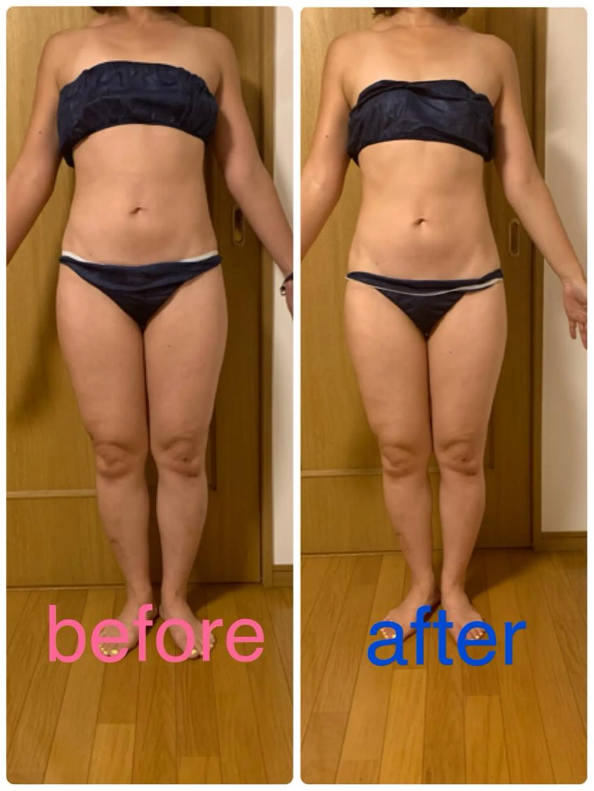 その他 柳澤 歩のその他イメージ