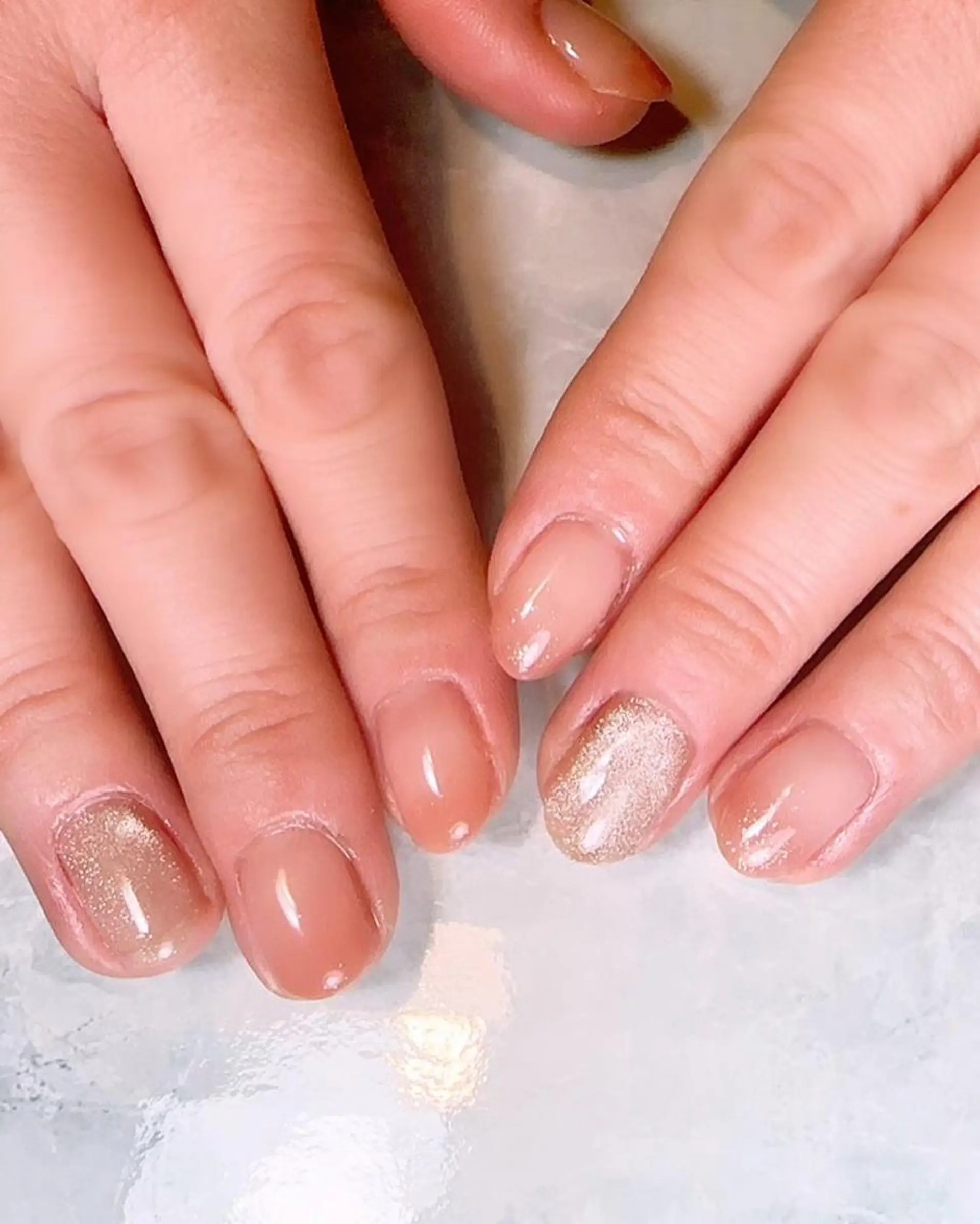 ネイル pinonail所属・Pino Nailのネイルデザイン