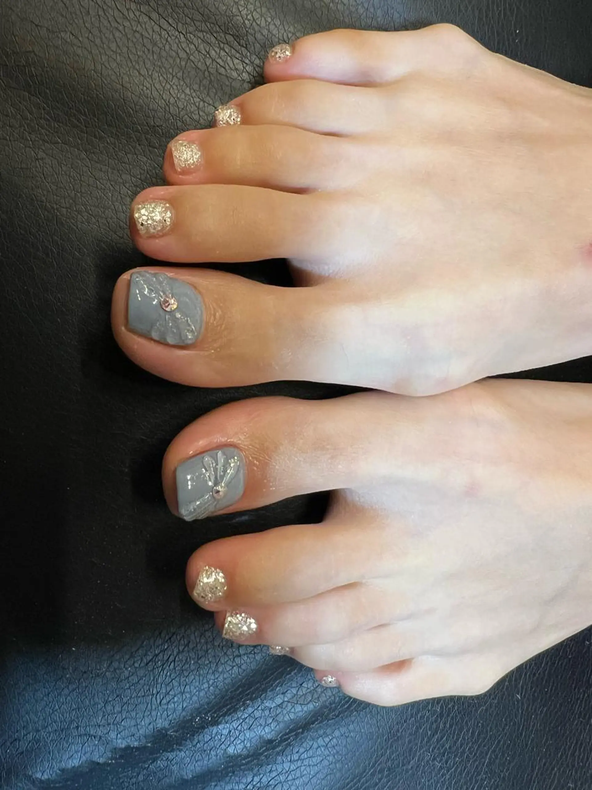 ネイル ⭐️ LiNoaのその他イメージ