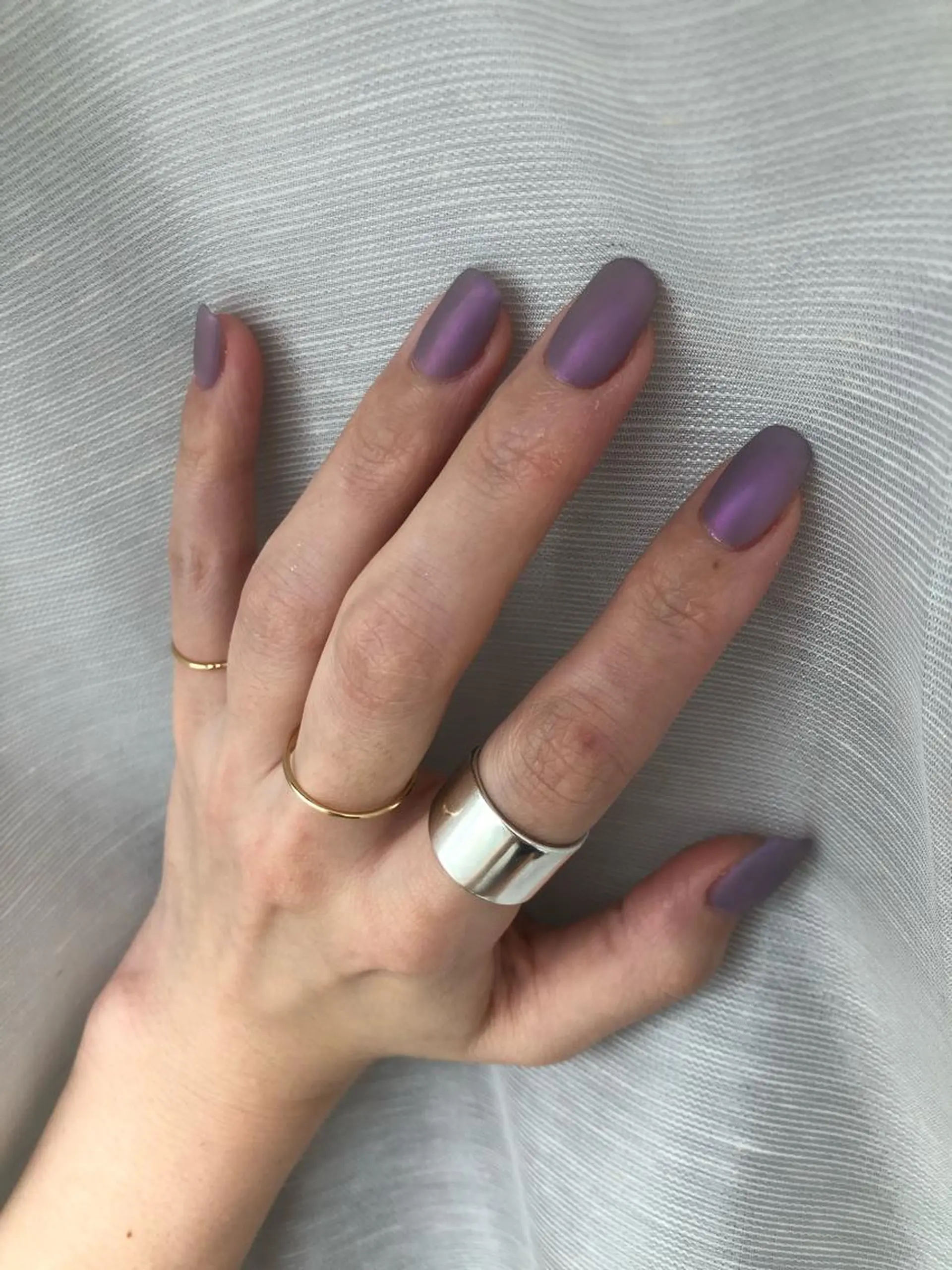 ネイル 【LINON】 airiのネイルデザイン