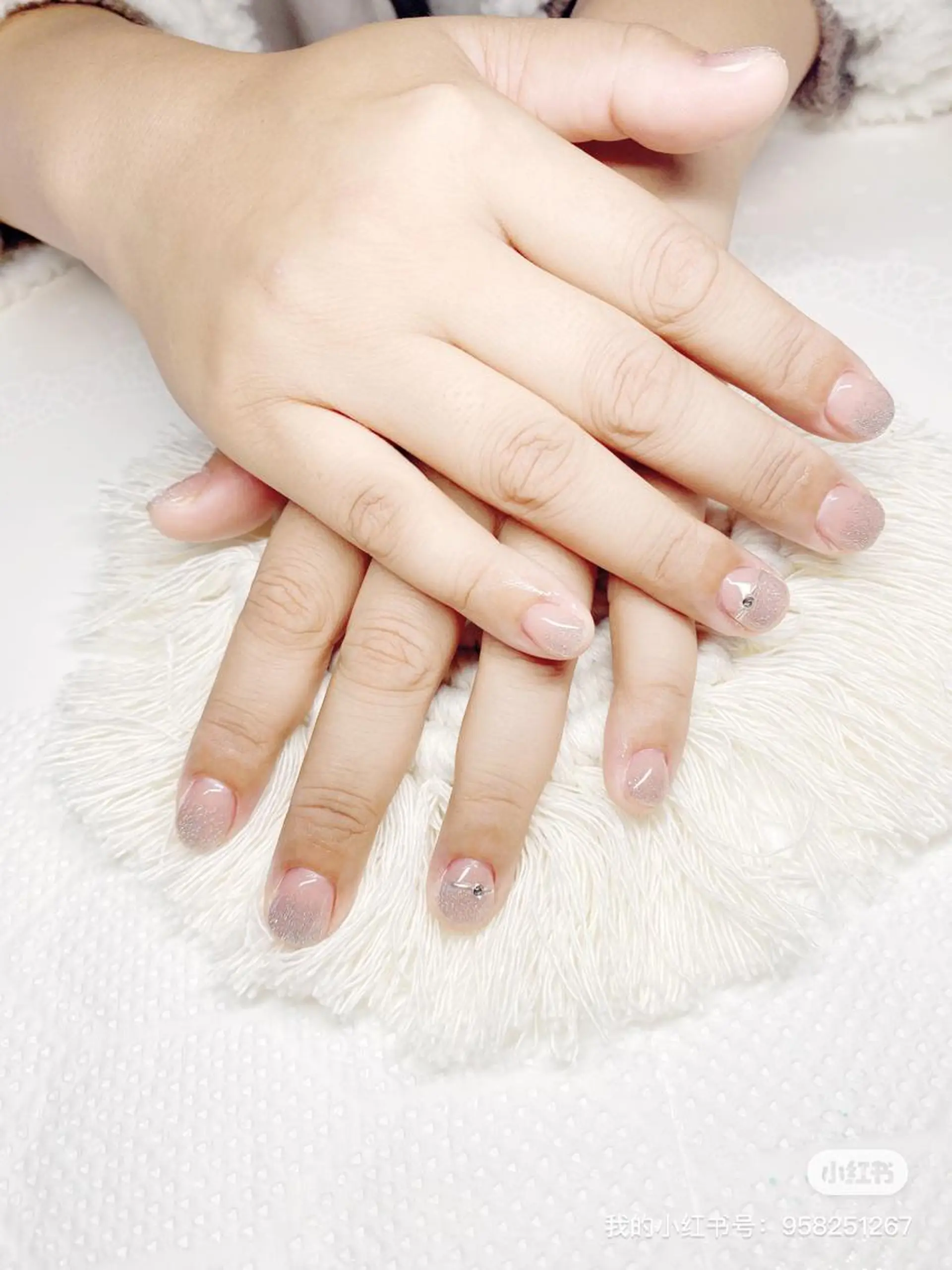 ネイル Queen‘s nail salonのネイルデザイン