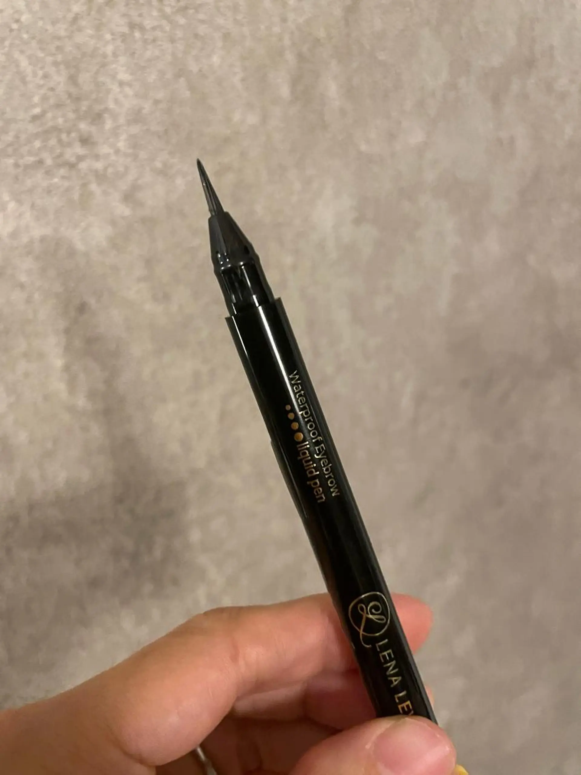 YUNIKO eyelashのマツエク・マツパデザイン