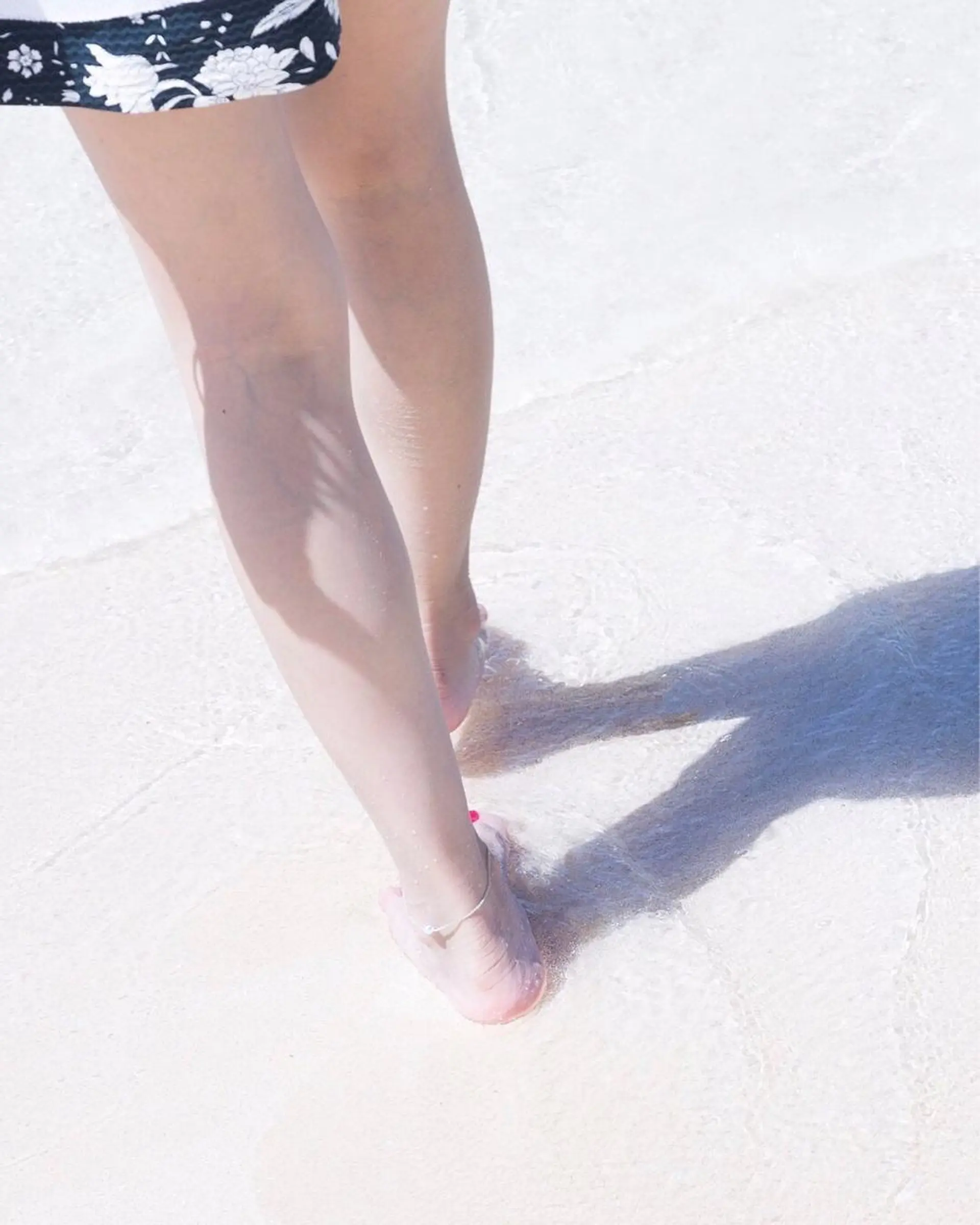 エステ リラク アイトータル ビューティーのエステ・リラクイメージ