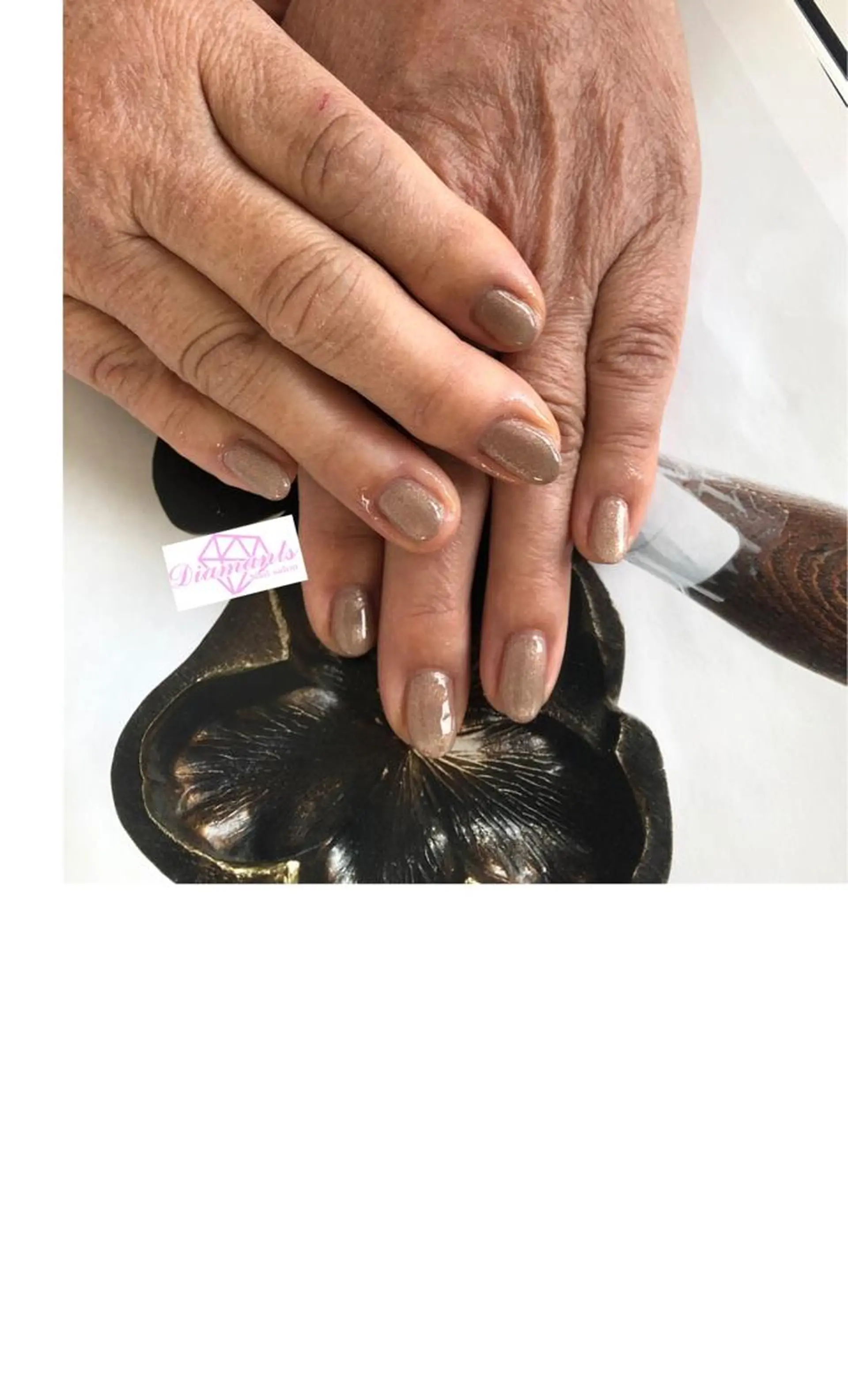 ネイル Asa miのネイルデザイン