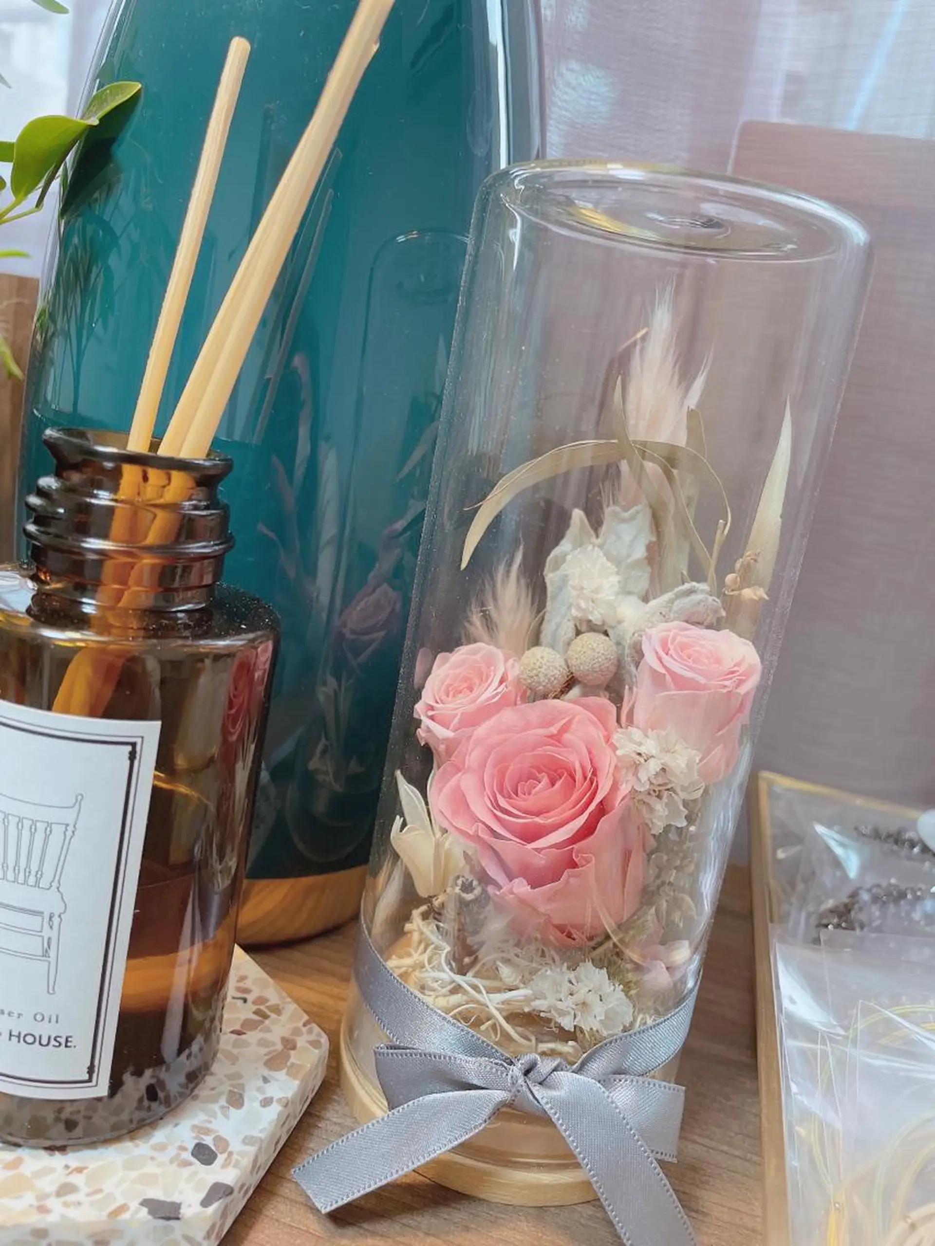 プル eyelashのマツエク・マツパデザイン