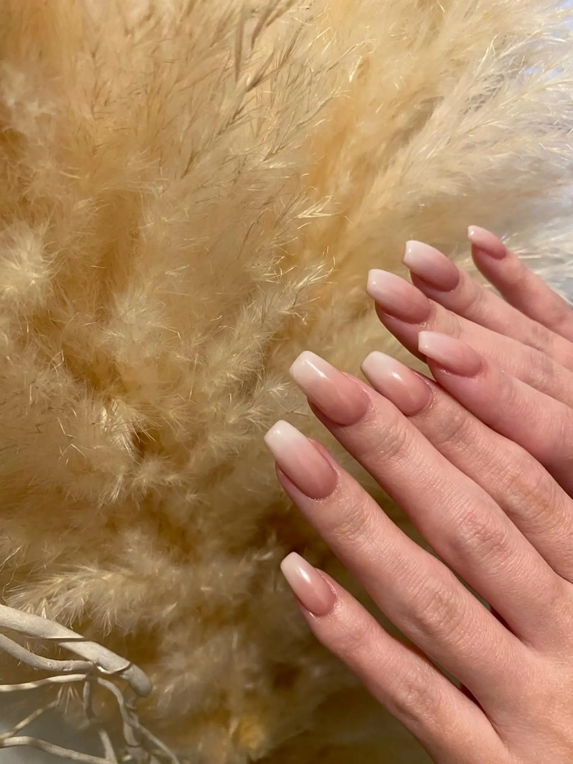 ネイル Elle. ASAMIのネイルデザイン