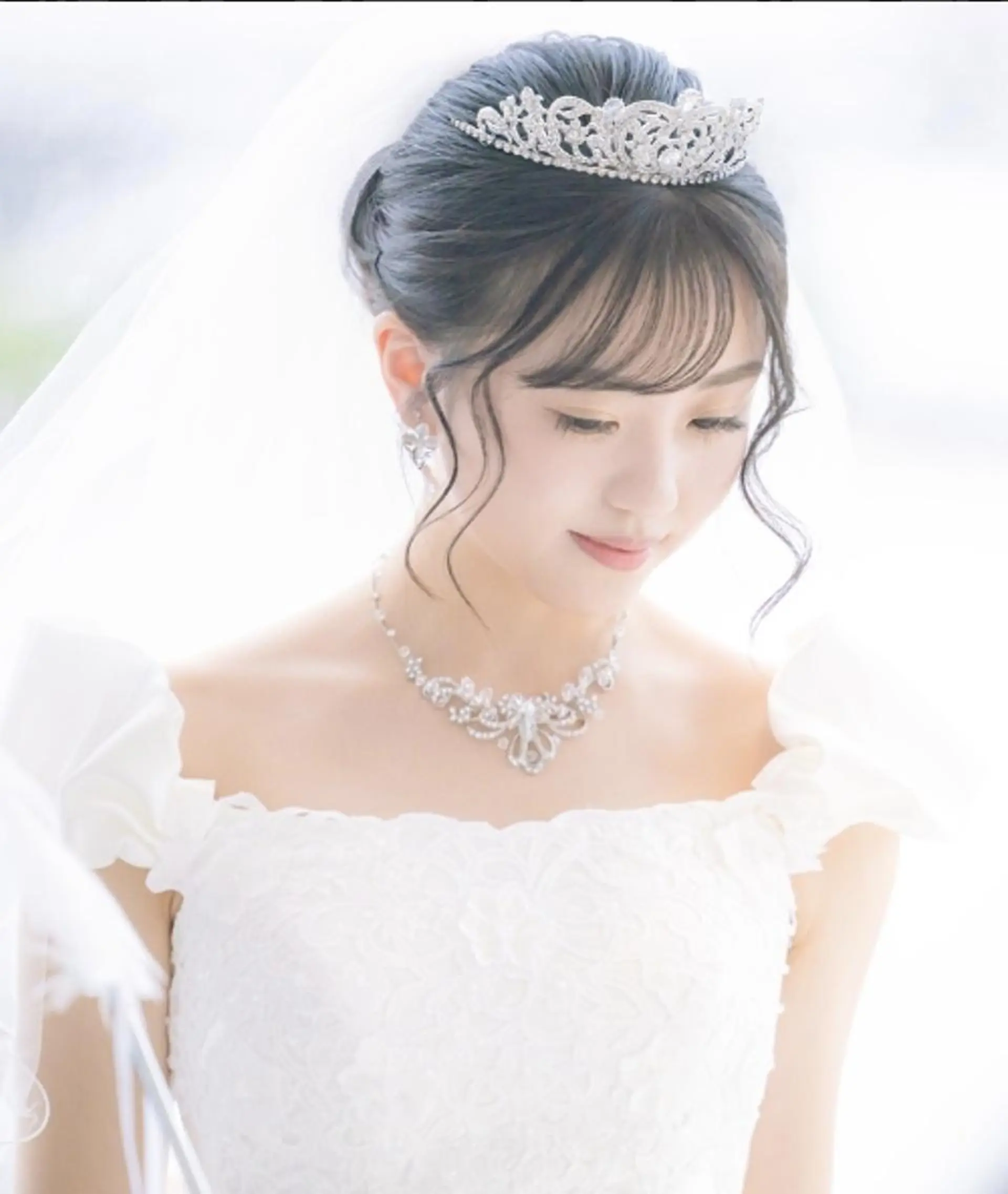 サポート 鍼灸整骨院のエステ・リラクイメージ