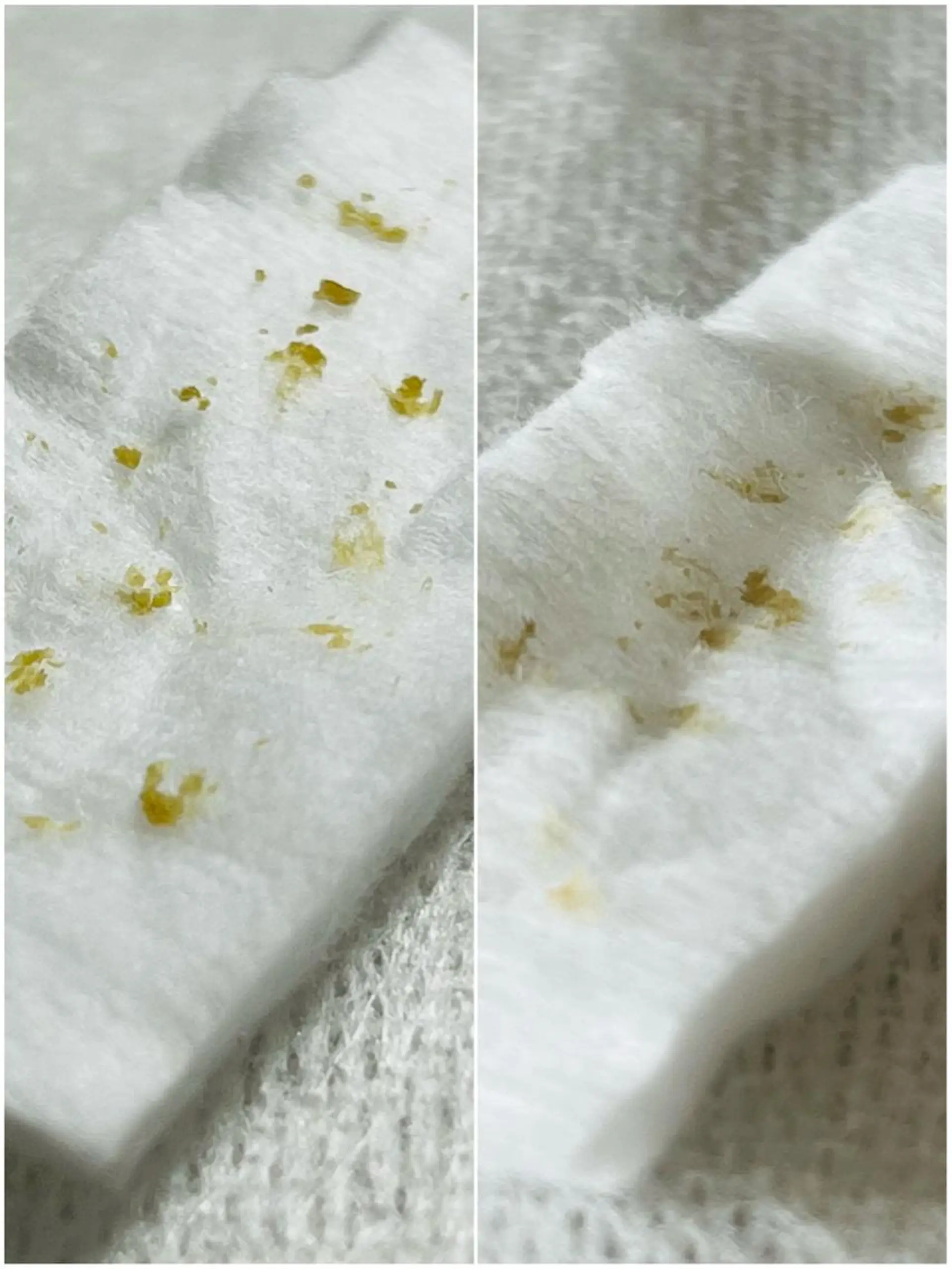 枝廣 貴子のエステ・リラクイメージ