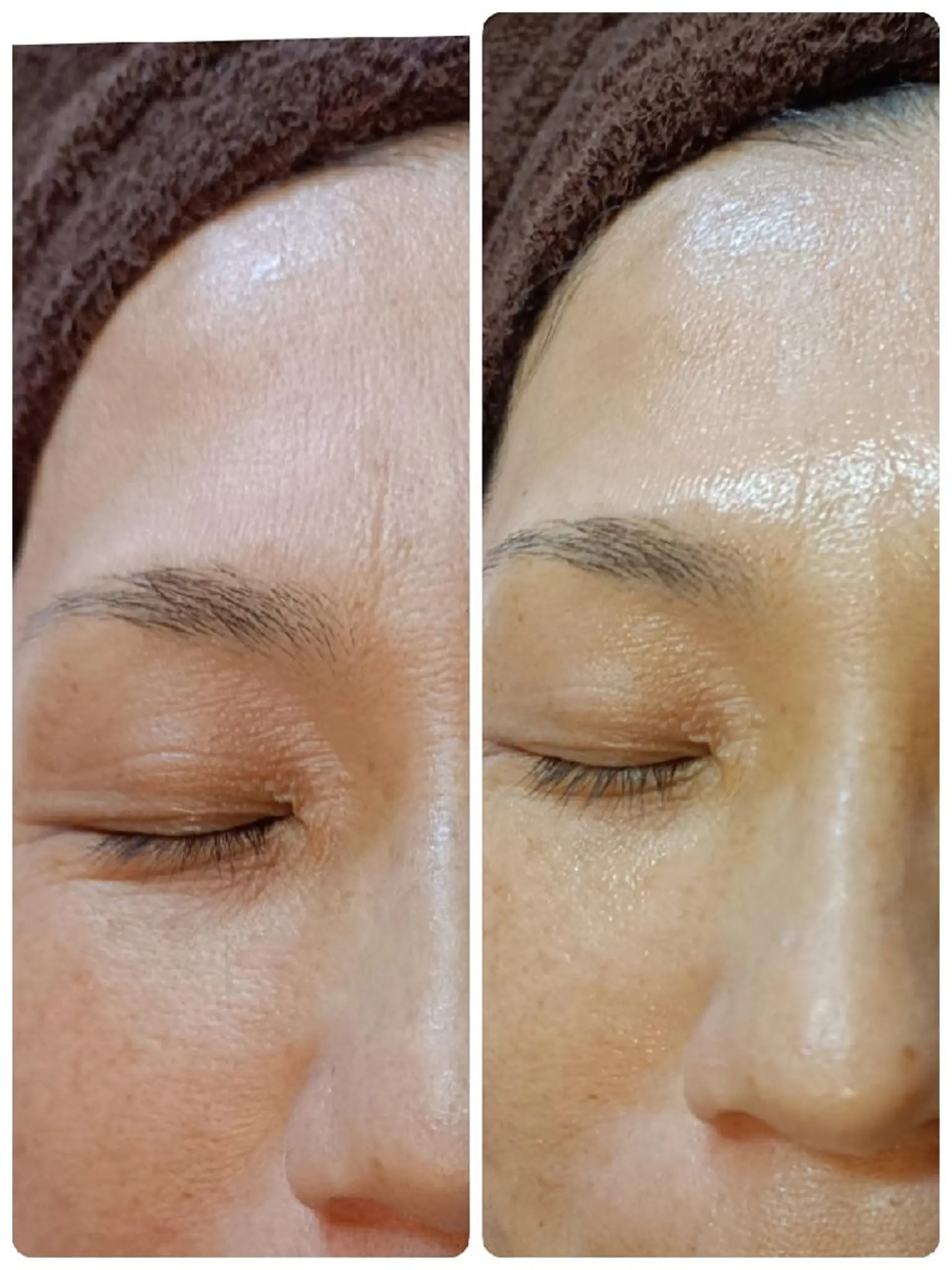 エステ charmant (シャルマン)所属・エステサロン charmantのエステ・リラクイメージ