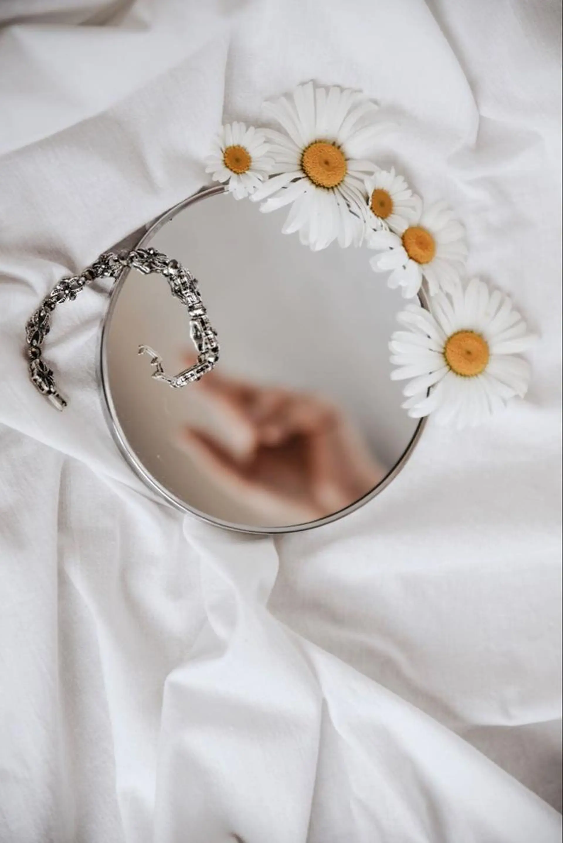 メンズ マツエク・マツパ アイブロウ Lash&brow PORTE269布施店所属・brace 竹田愛海のエステ・リラクイメージ