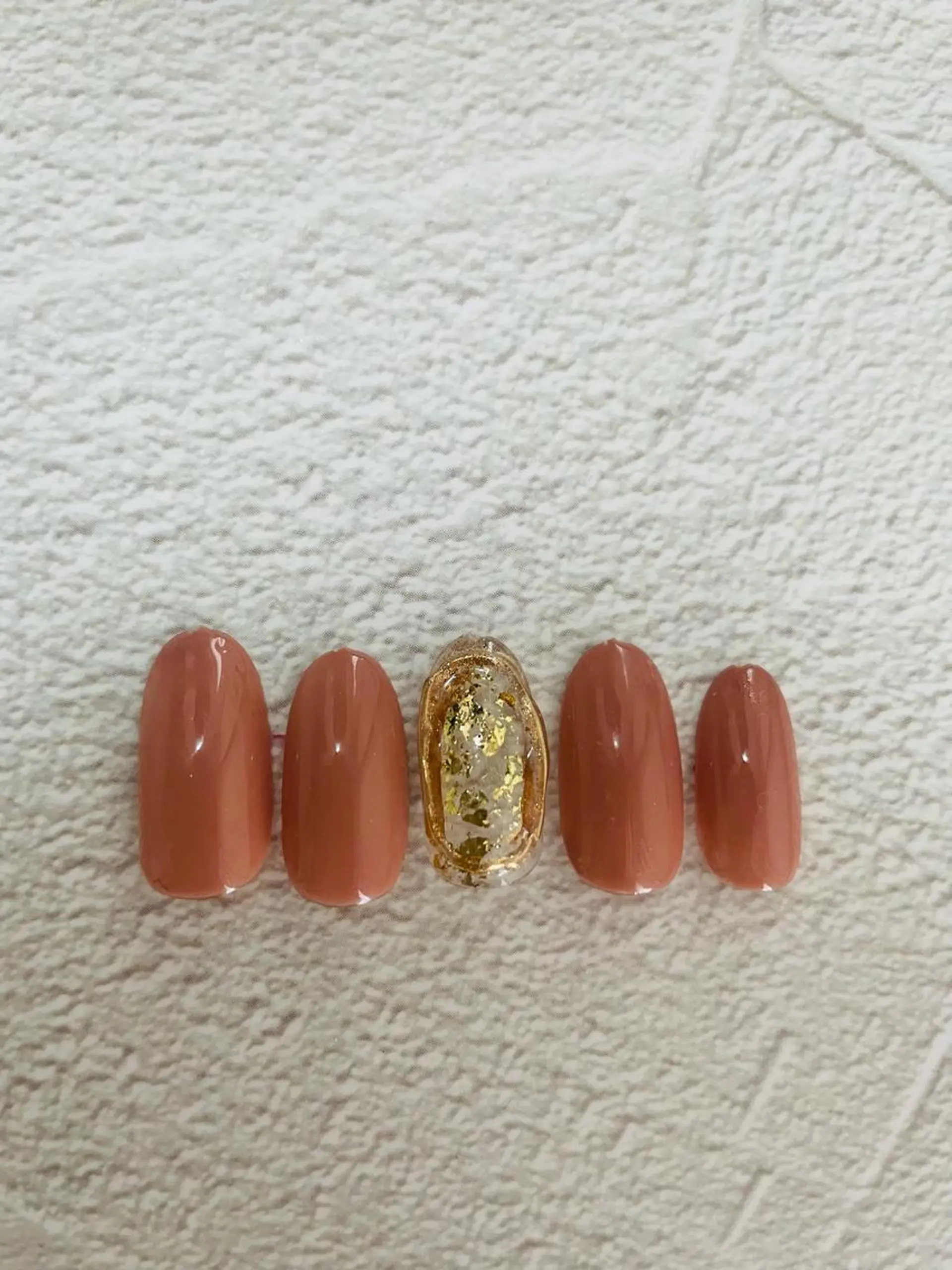 ネイル Nail Salon Amourのネイルデザイン