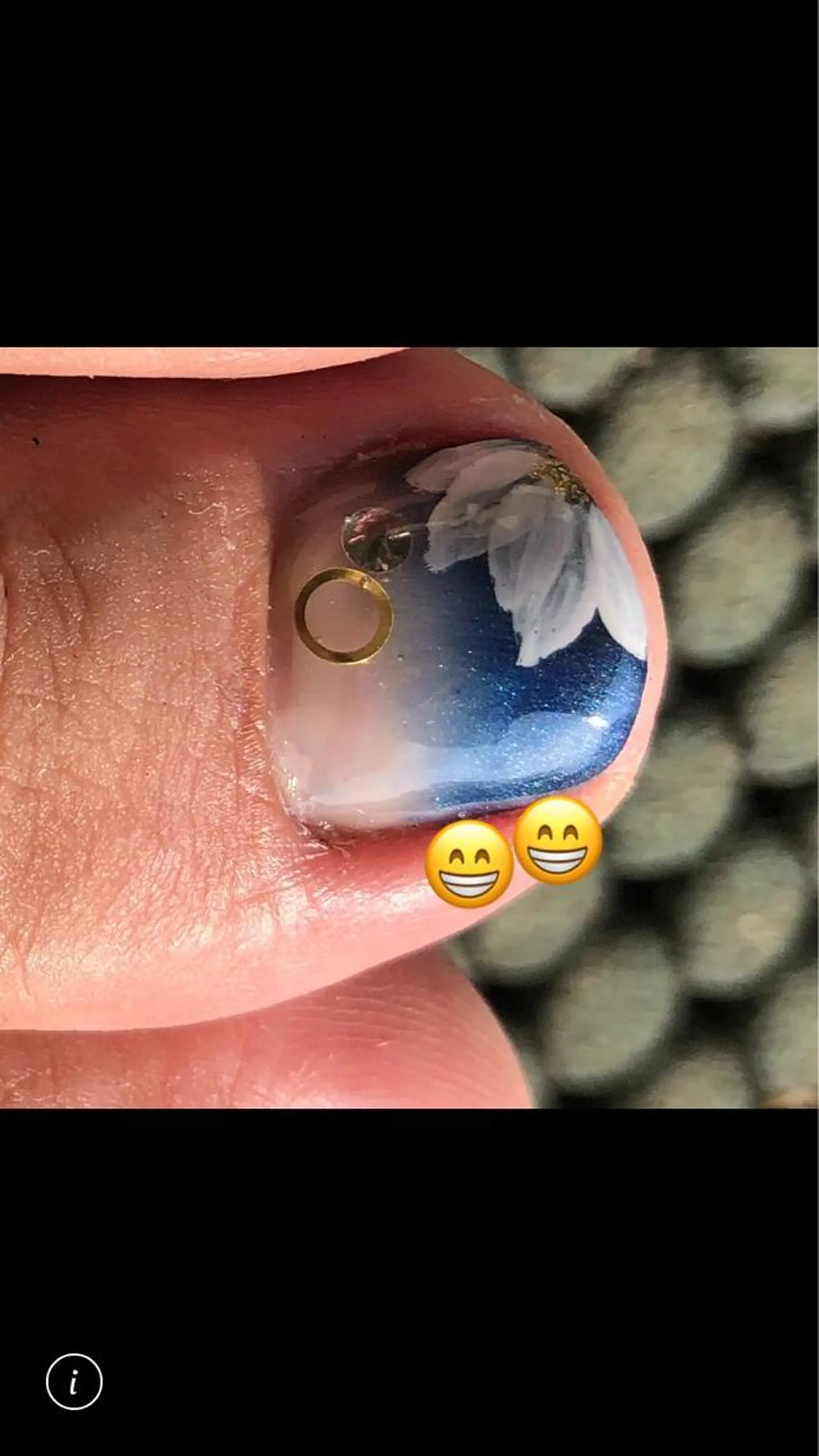 ネイル ネイルサロン翼所属・ネイルサロン 翼【仙川4分】のネイルデザイン