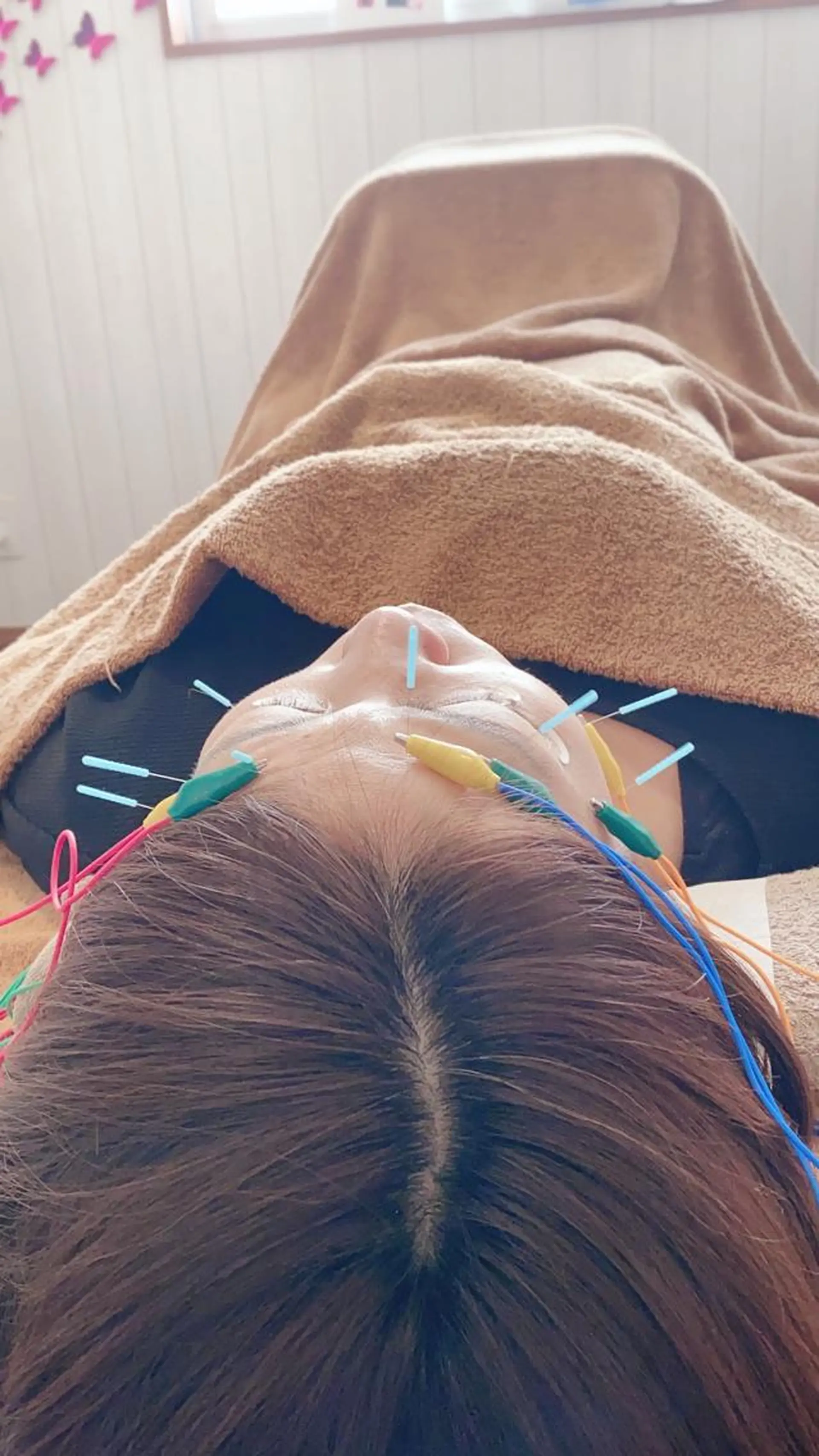 さや 鍼灸院のその他イメージ