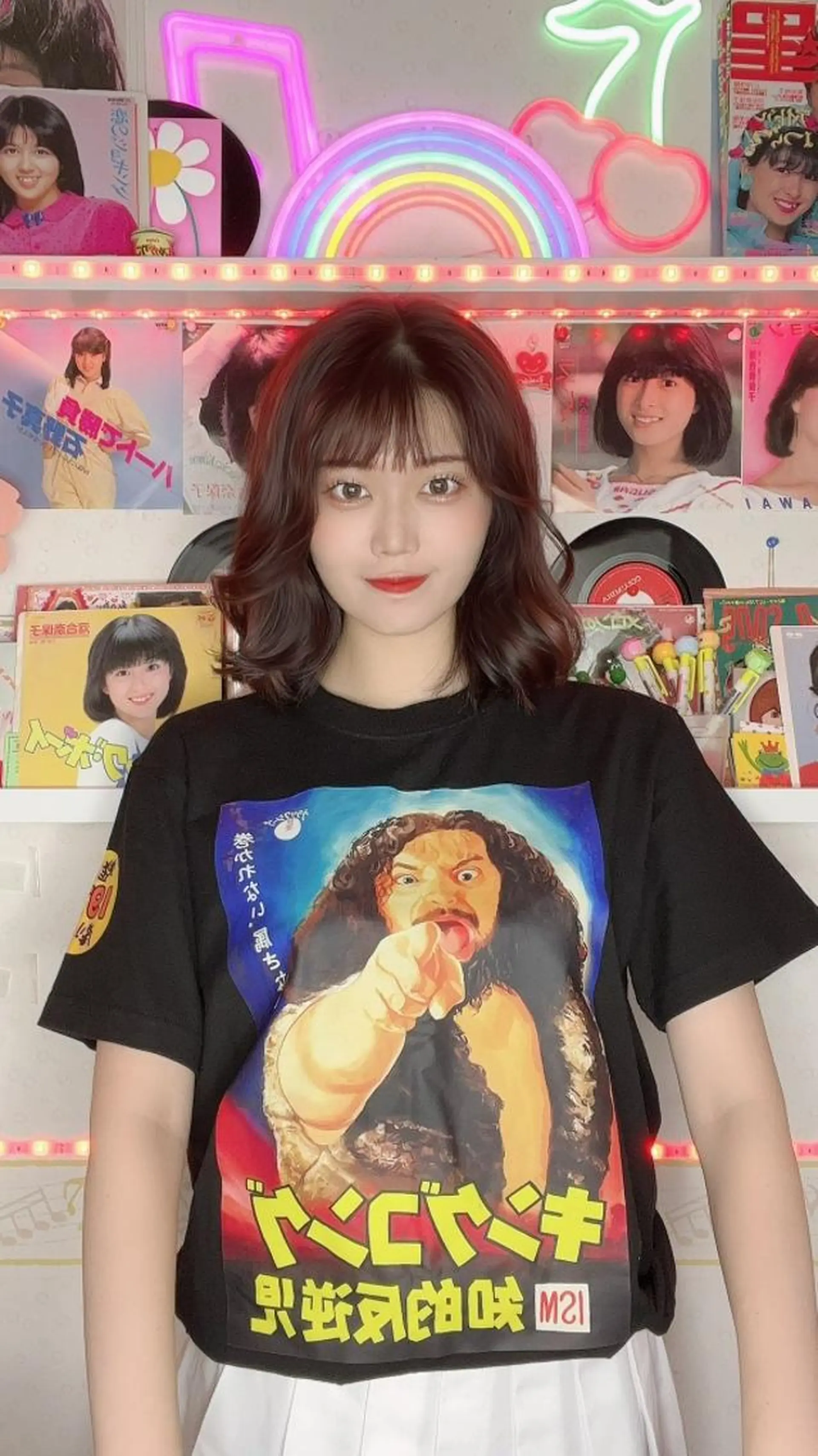 小野塚 充のエステ・リラクイメージ