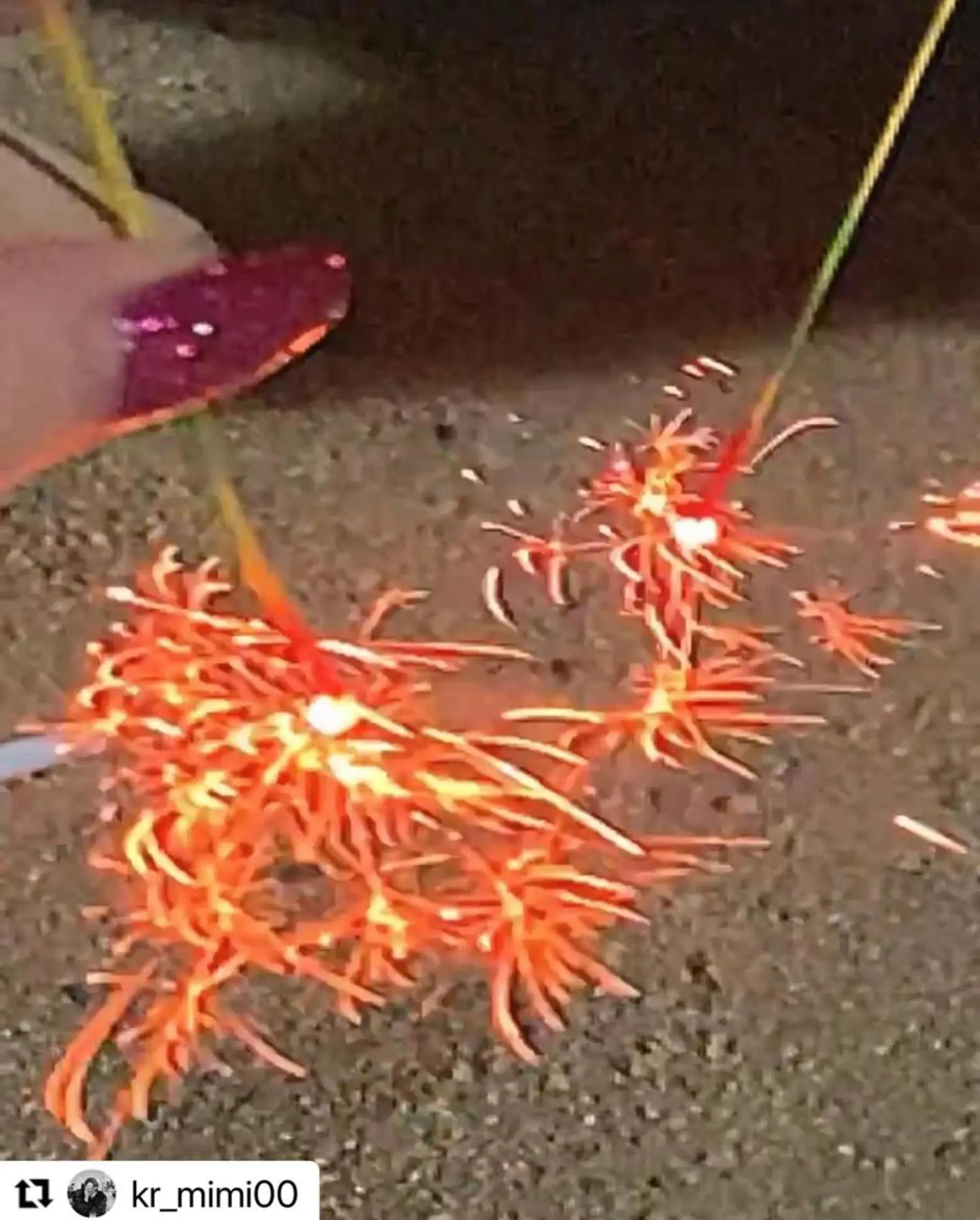 ショート カラー パーマ メンズ 🩷Eny terrace🩷のヘアスタイル