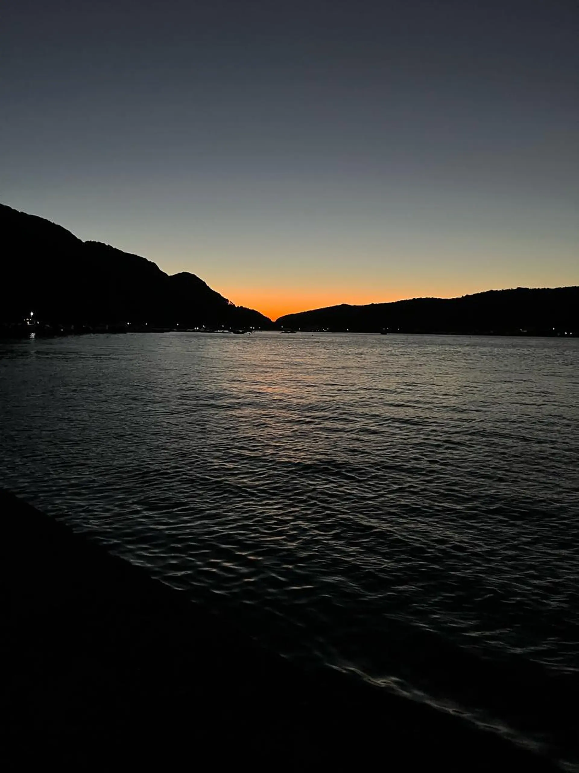 紙屋 隼人のヘアスタイル