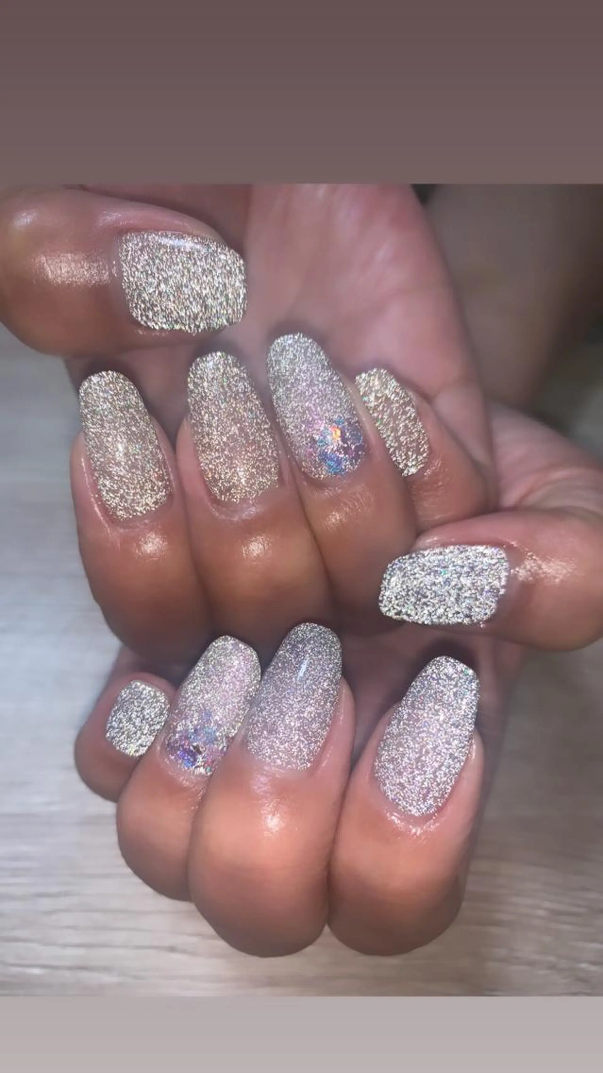 ネイル ハンドネイル MINAMI nailsのネイルデザイン