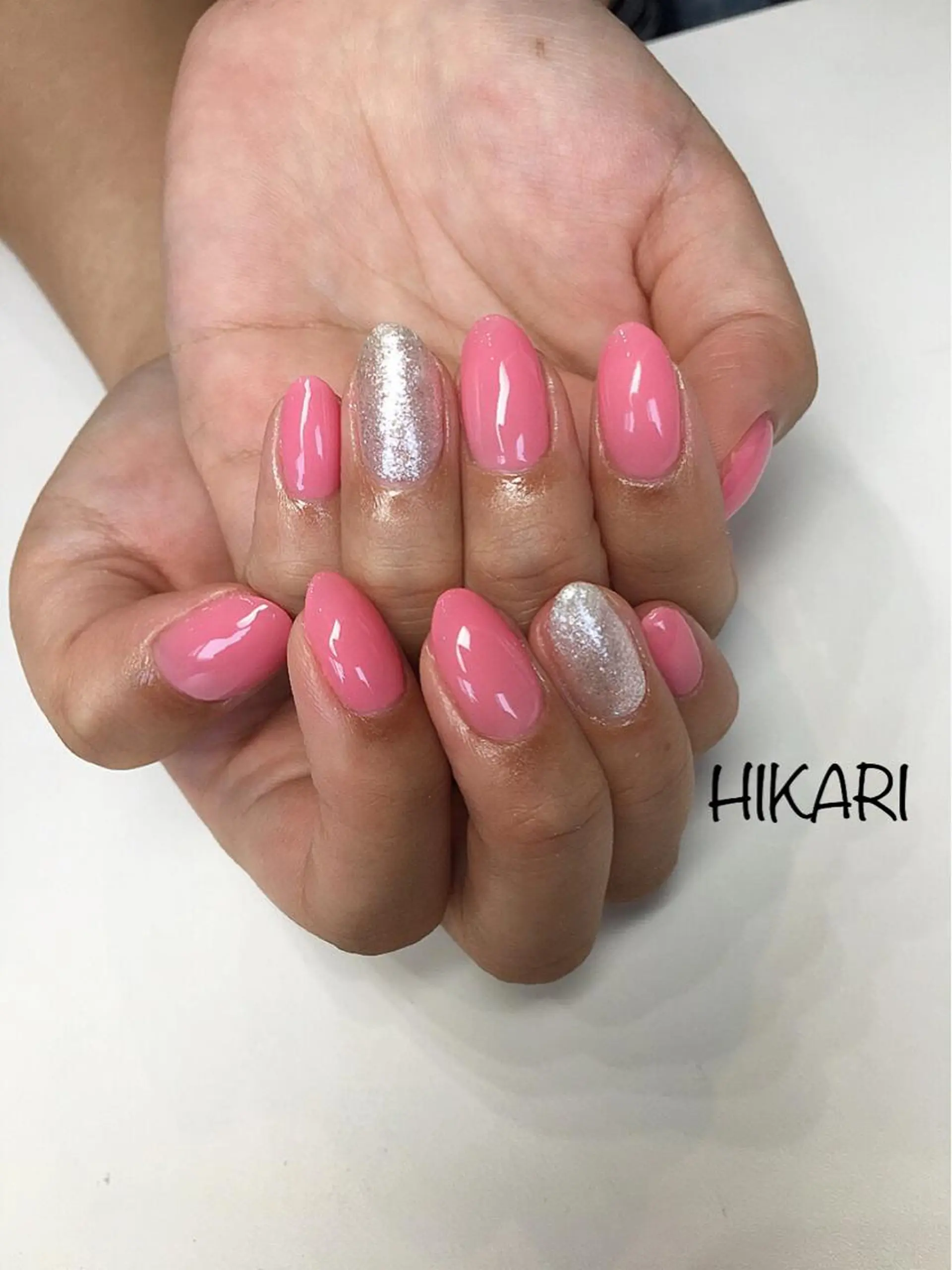 ネイル CULU -LUのネイルデザイン