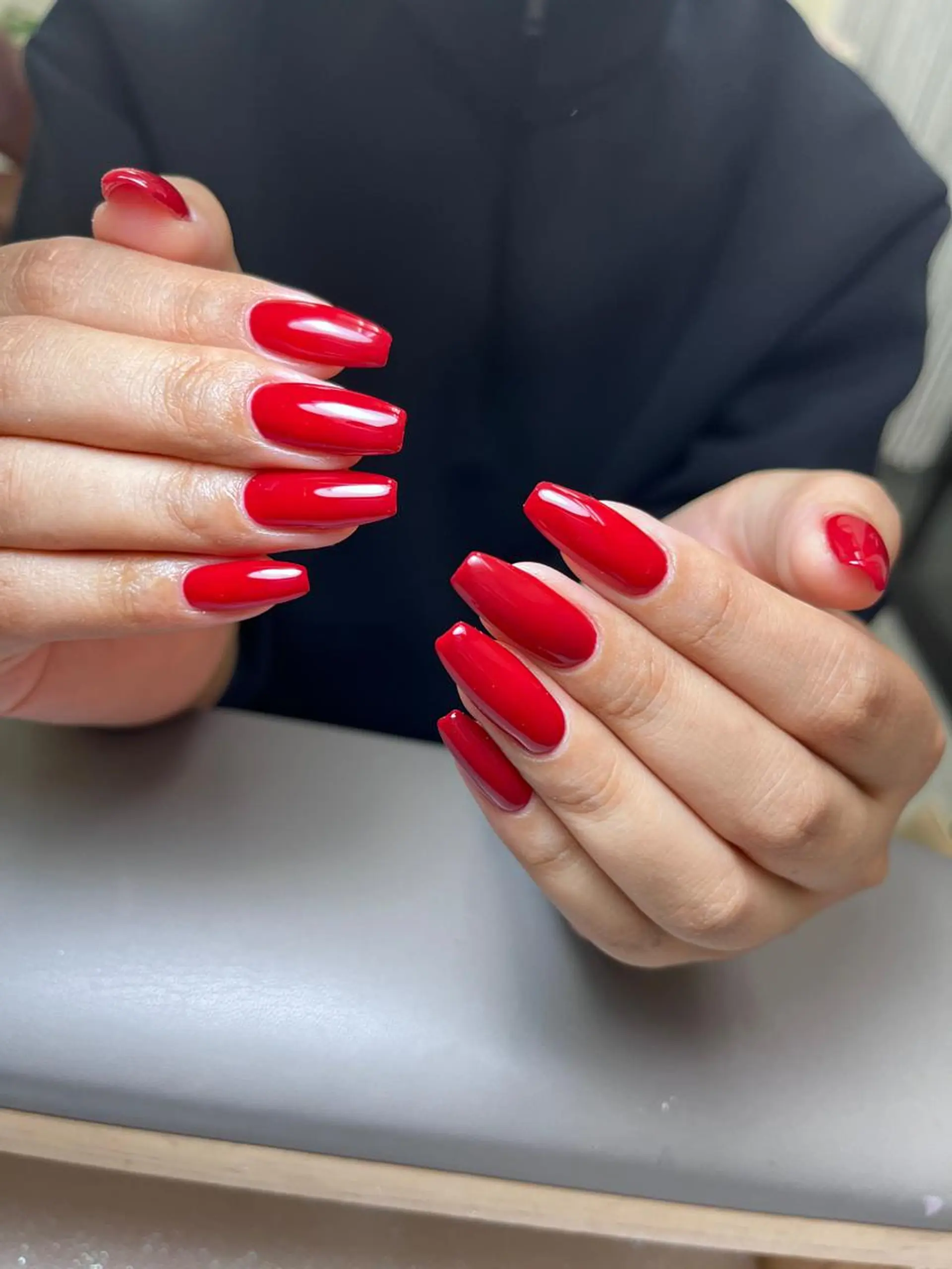 ネイル . yukiのネイルデザイン