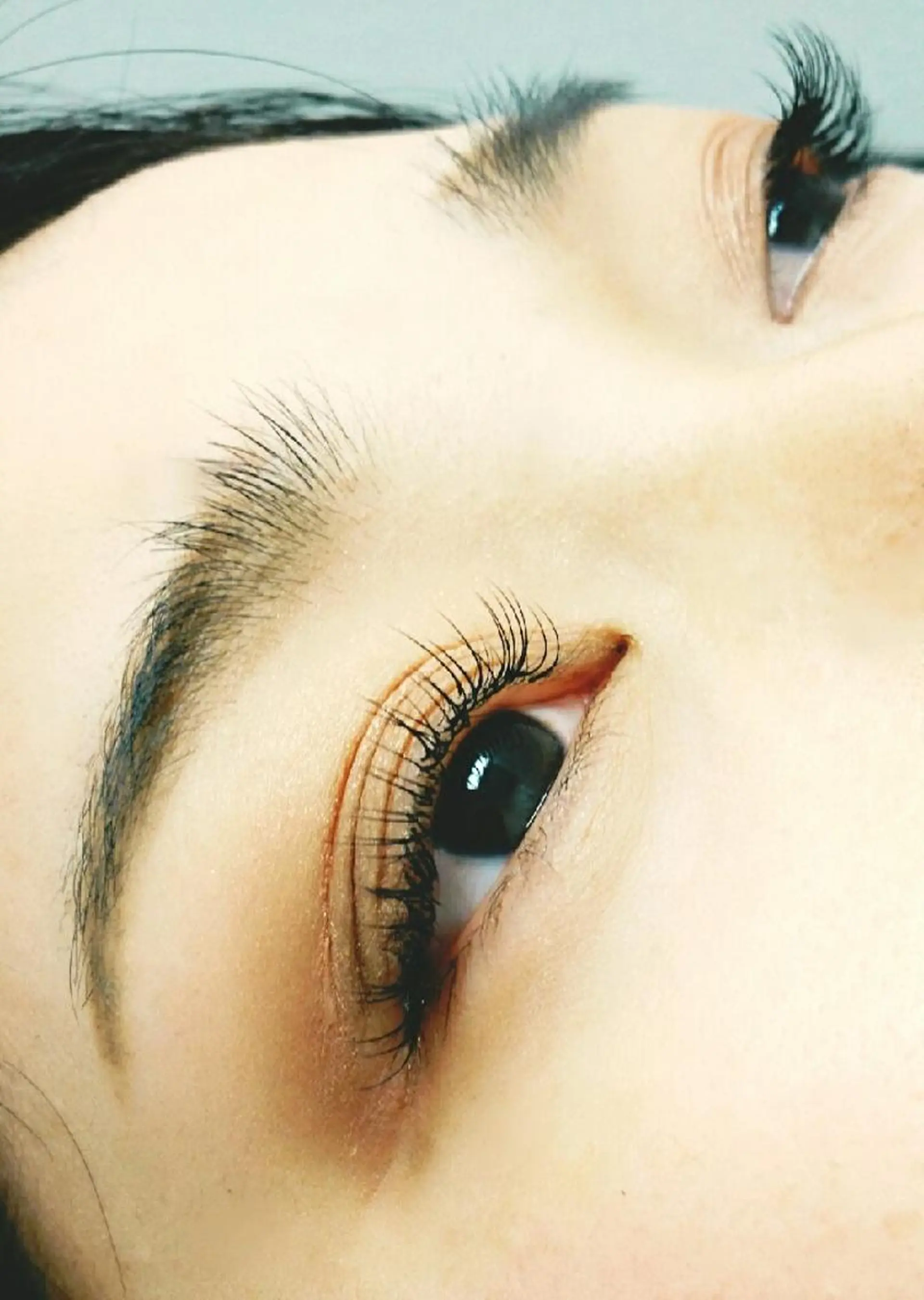 マツエク・マツパ クレアラルーチェ studentサロンのネイルデザイン