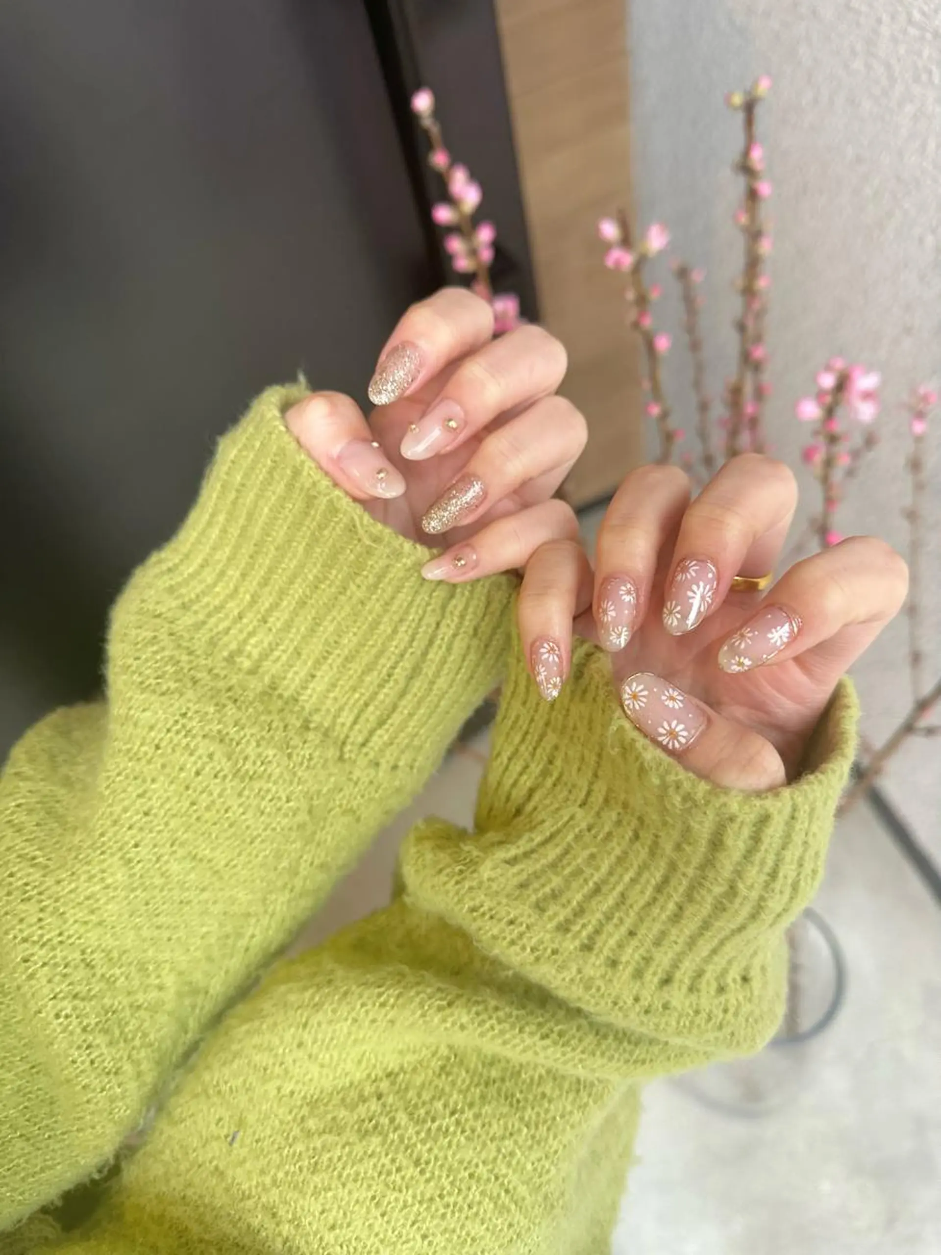 ネイル その他(ネイル) 12 designのネイルデザイン