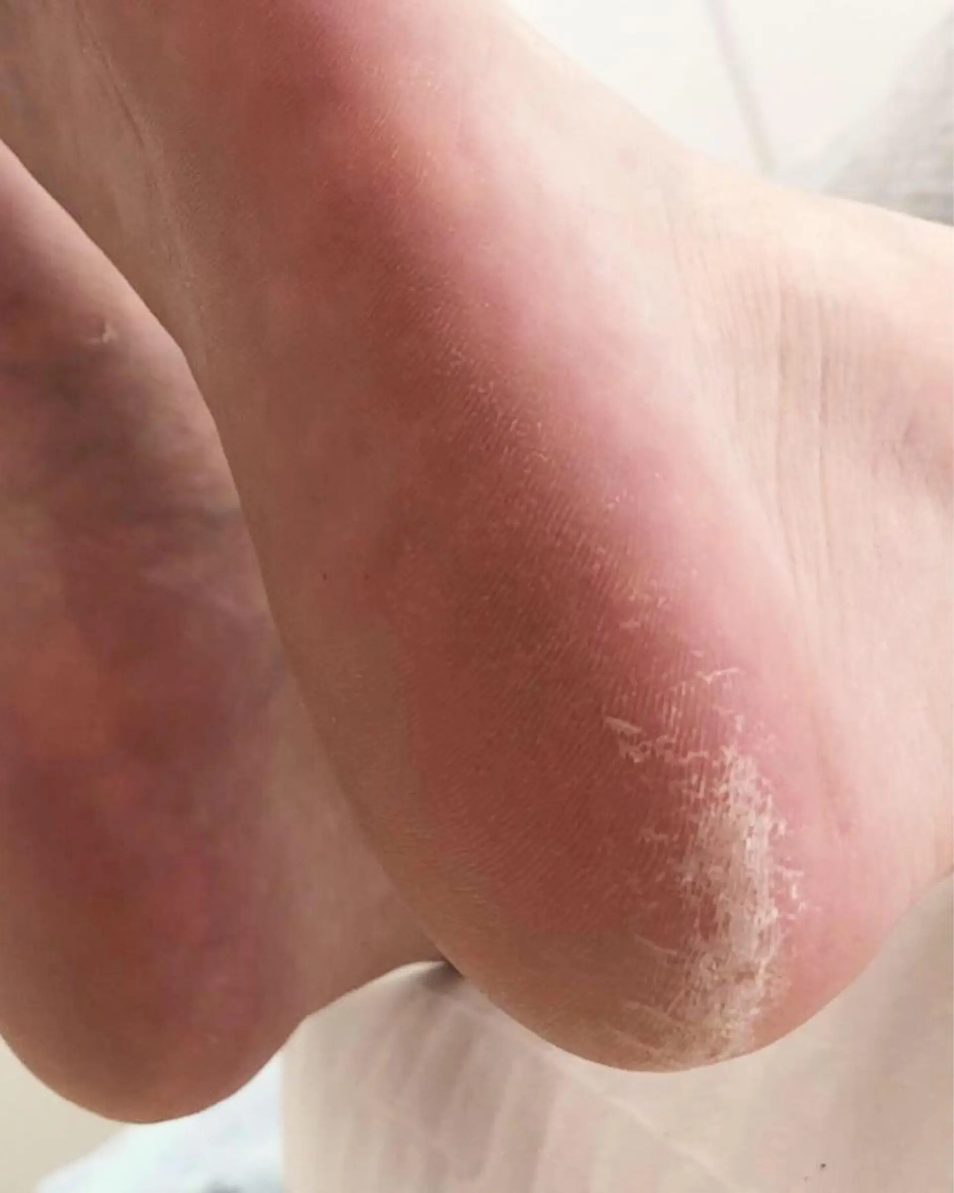 private salon TOMOMINAILs所属・TOMOMI NAILsのネイルデザイン