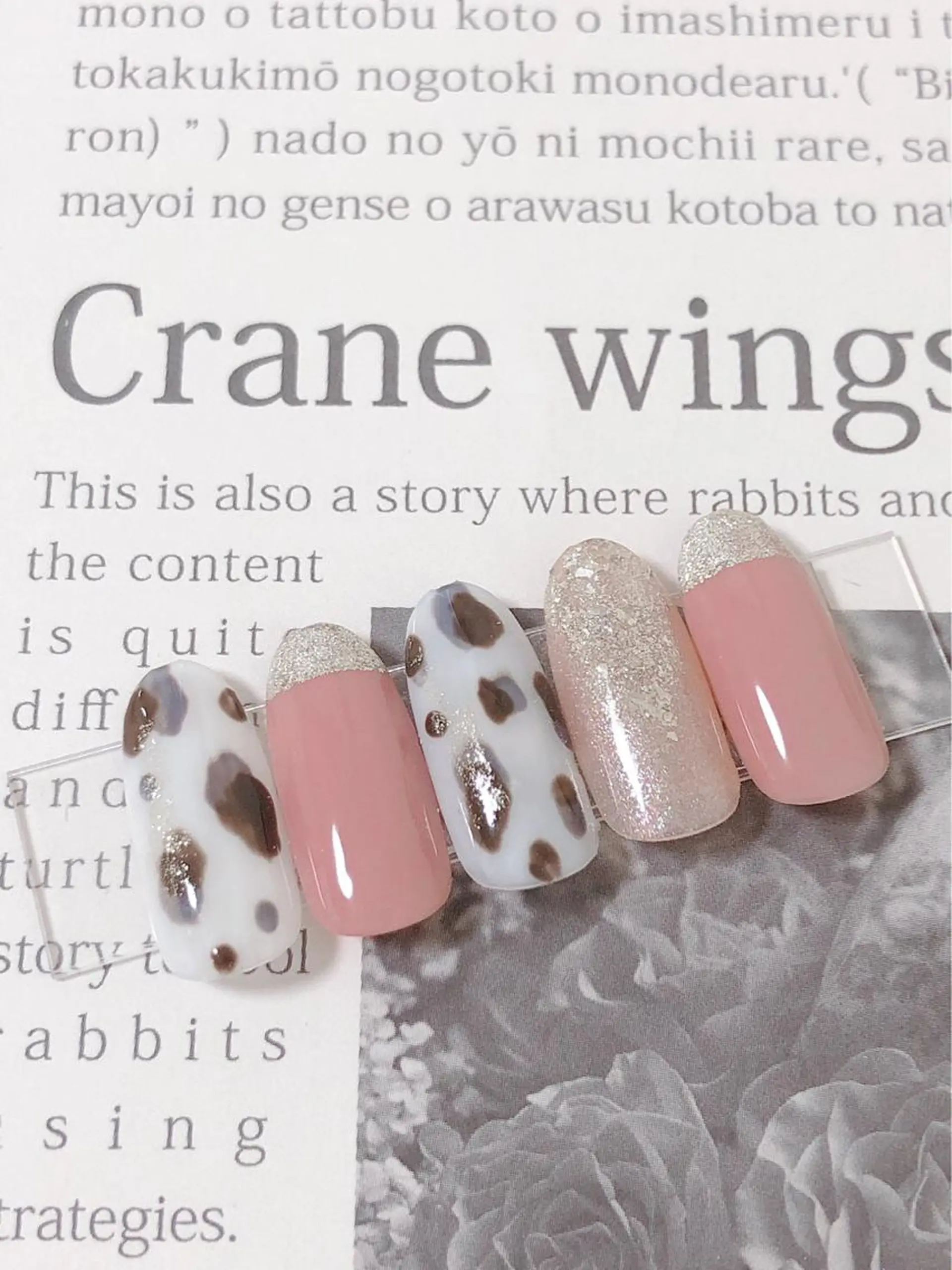 ネイル フットネイル グリーン オフィスネイル ワンカラーネイル Lily Roseスタッフ一同のマツエク・マツパデザイン