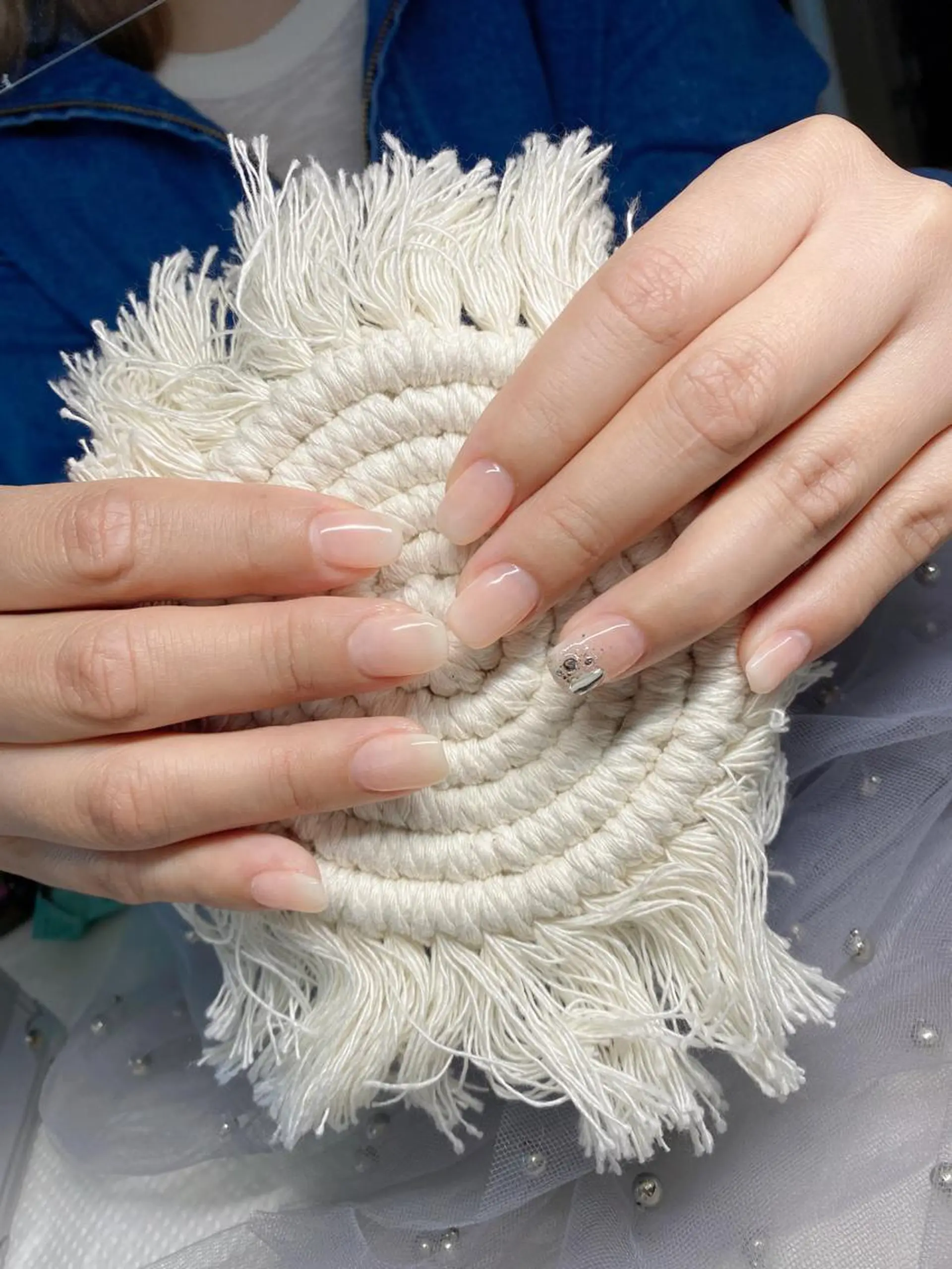 ネイル Queen‘s nail salonのネイルデザイン