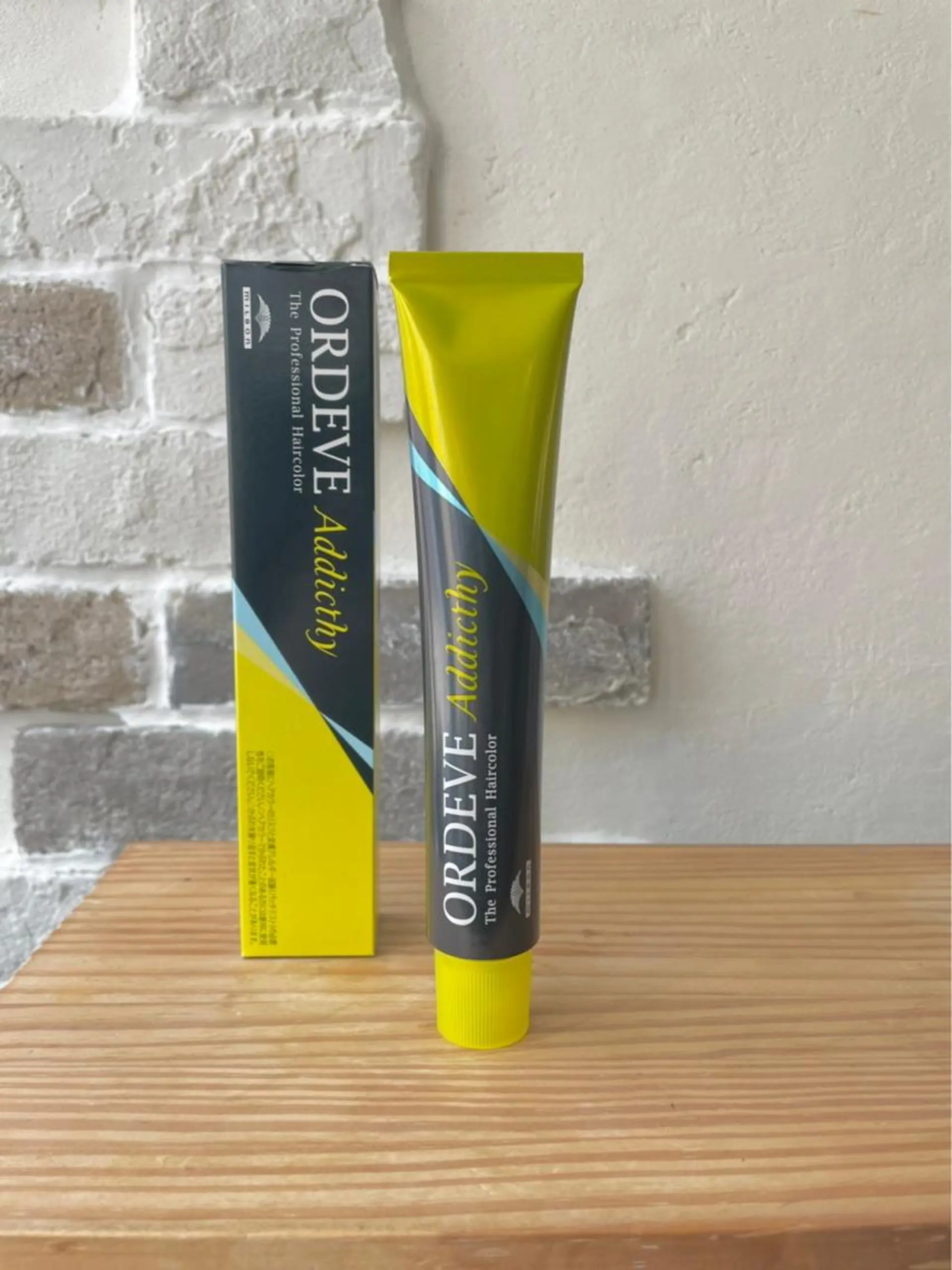 鈴木 雅人のヘアスタイル