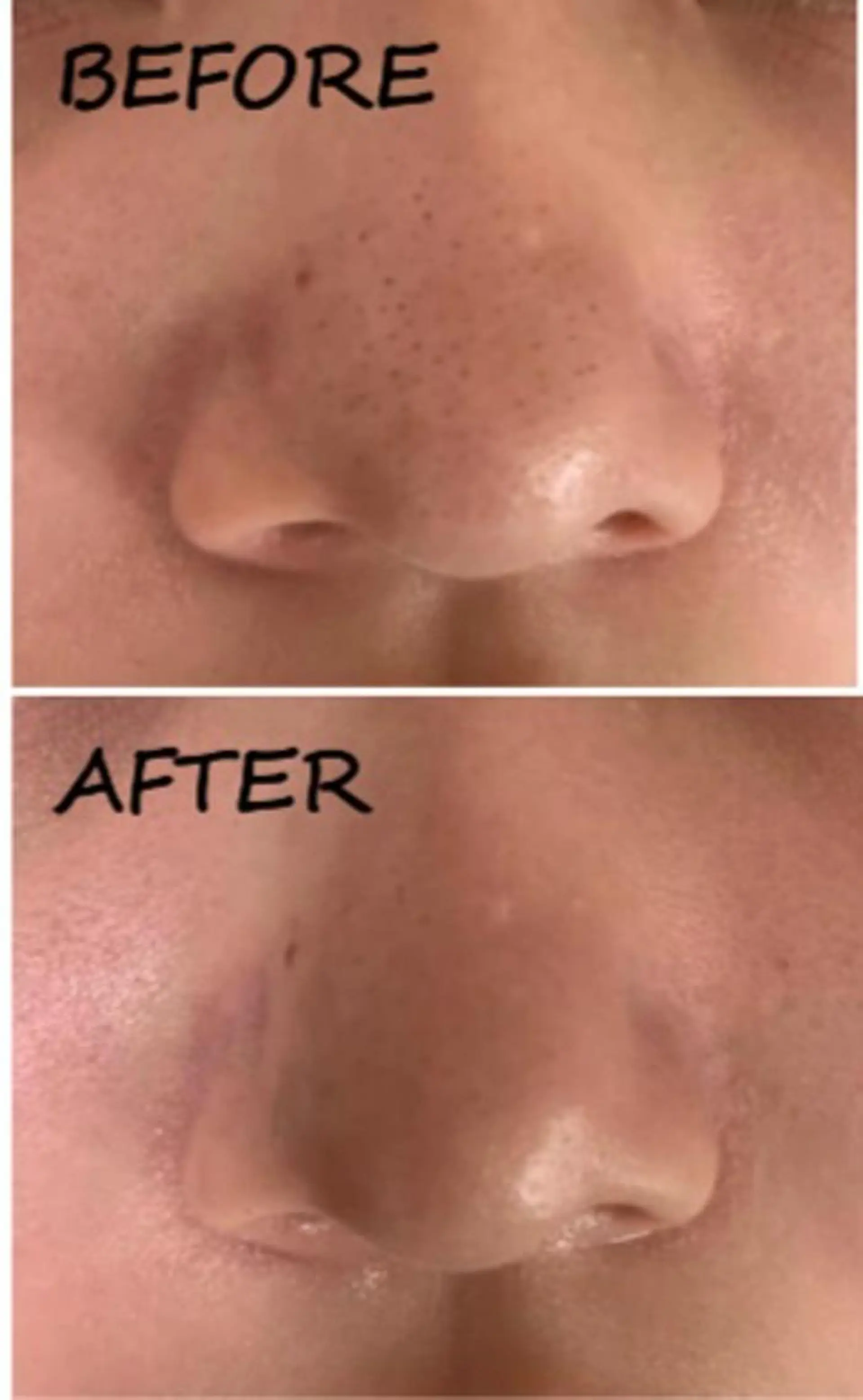 ヴィーナス ビューティーのエステ・リラクイメージ