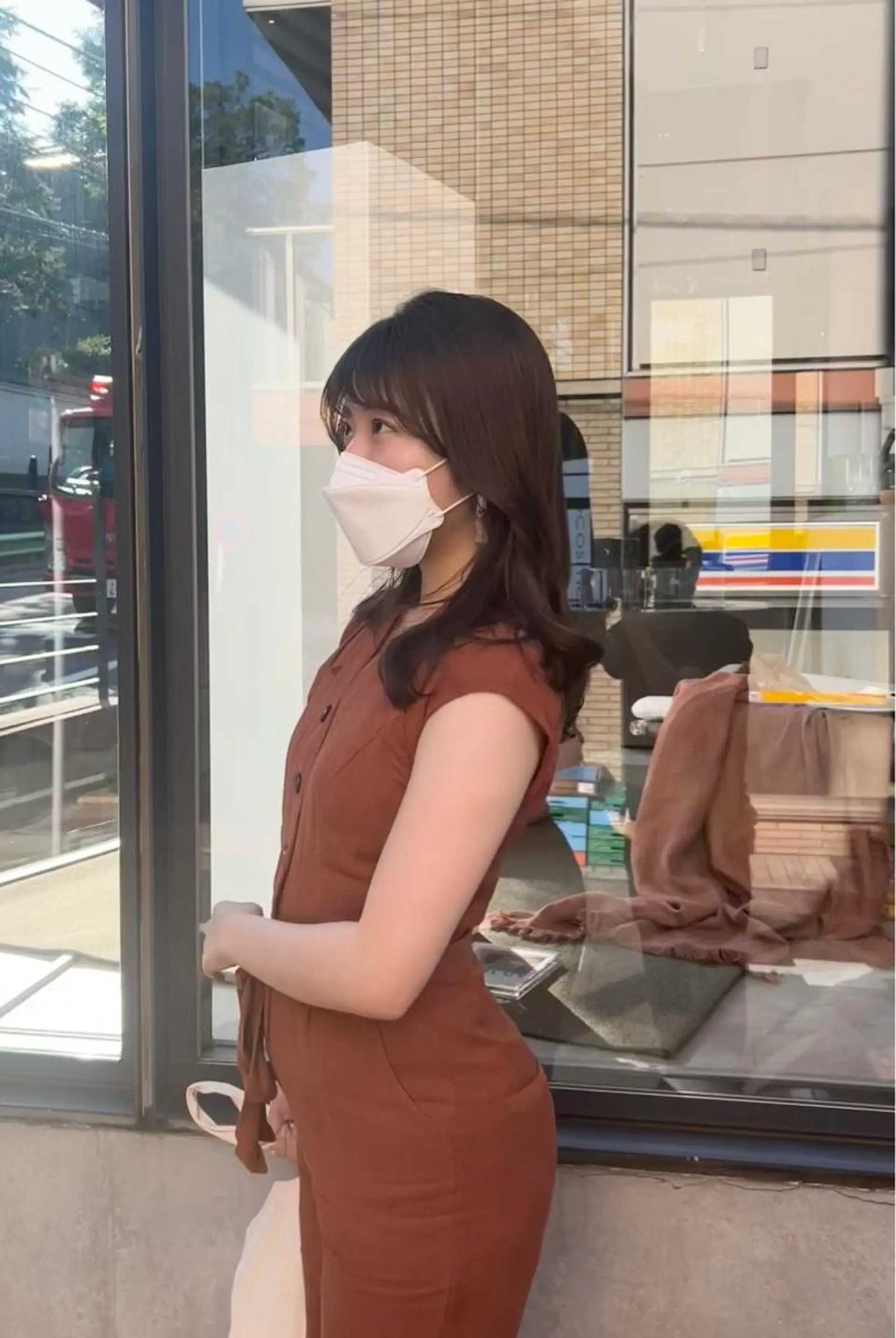 ロング 【代表】 🌟MASA🌟美髪のヘアスタイル