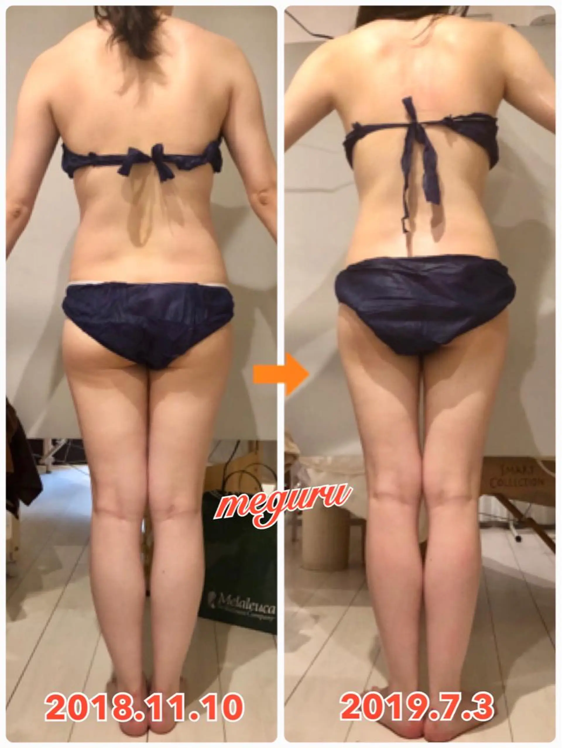 ロング カラー パーマ ヘアアレンジ メンズ キッズ ネイル マツエク・マツパ 痩身&ボディ 結果出し🌟丹野のエステ・リラクイメージ