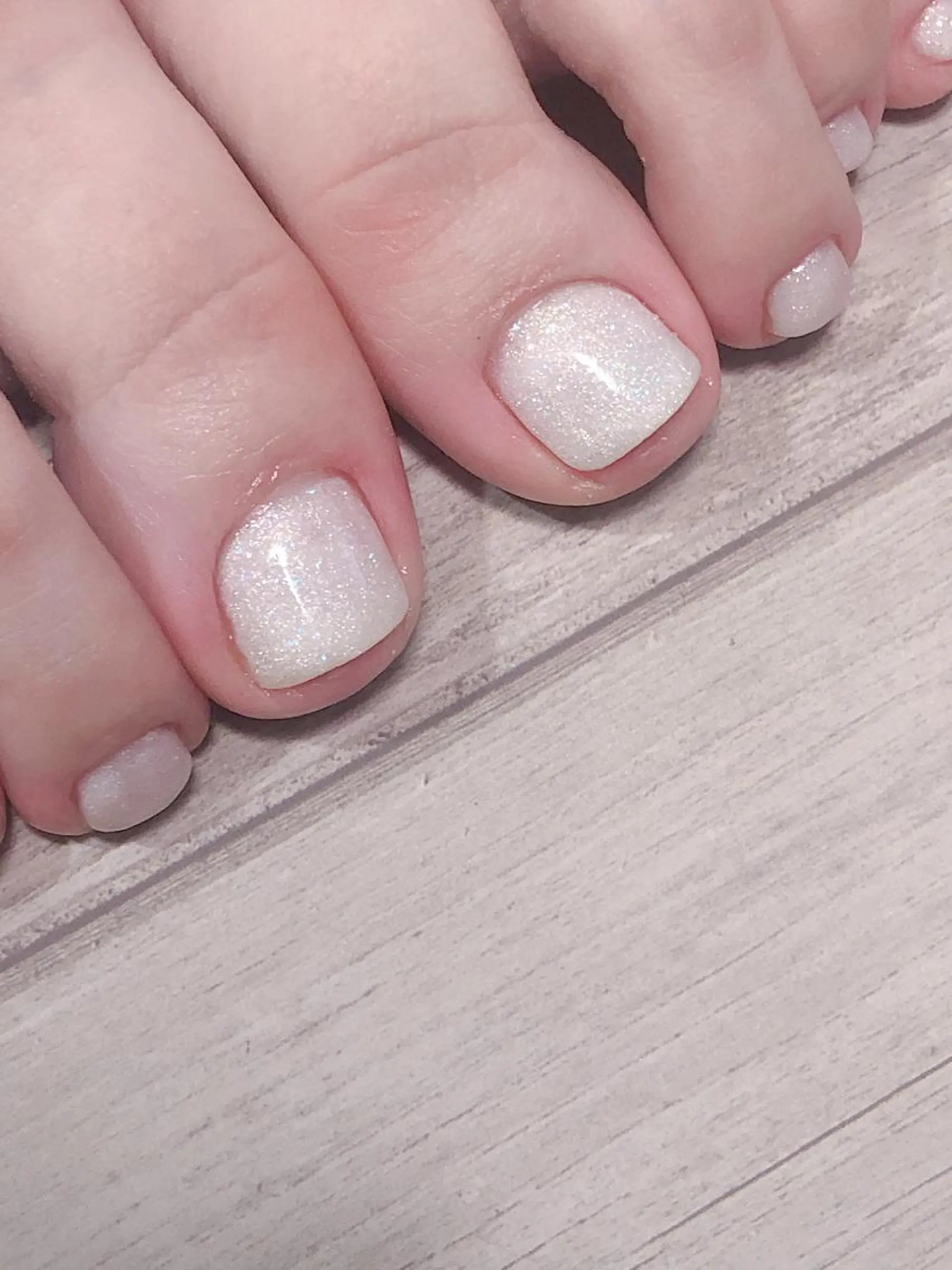 ネイル DollyGirl KYOKOのネイルデザイン