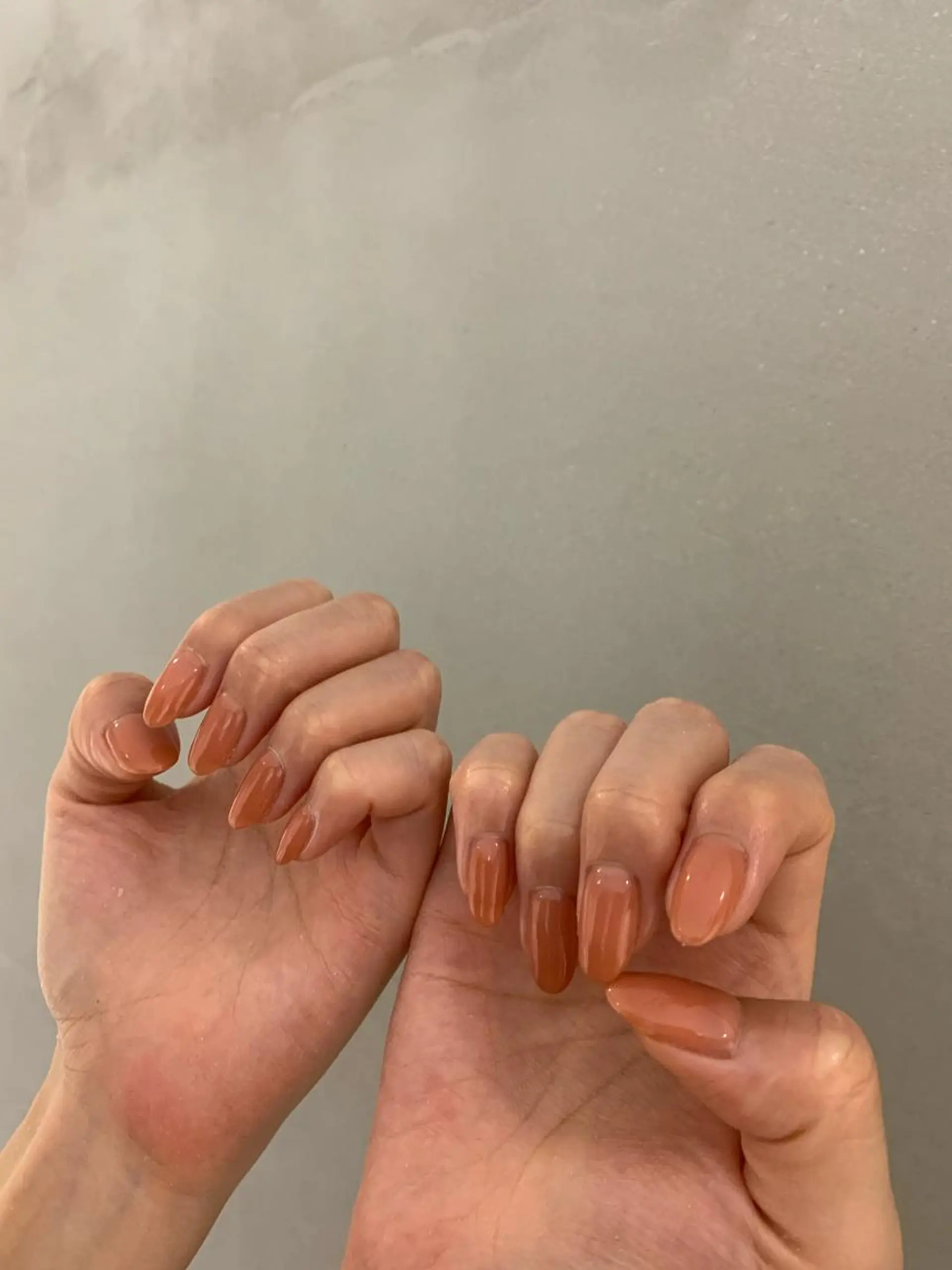 ネイル s nanaのネイルデザイン