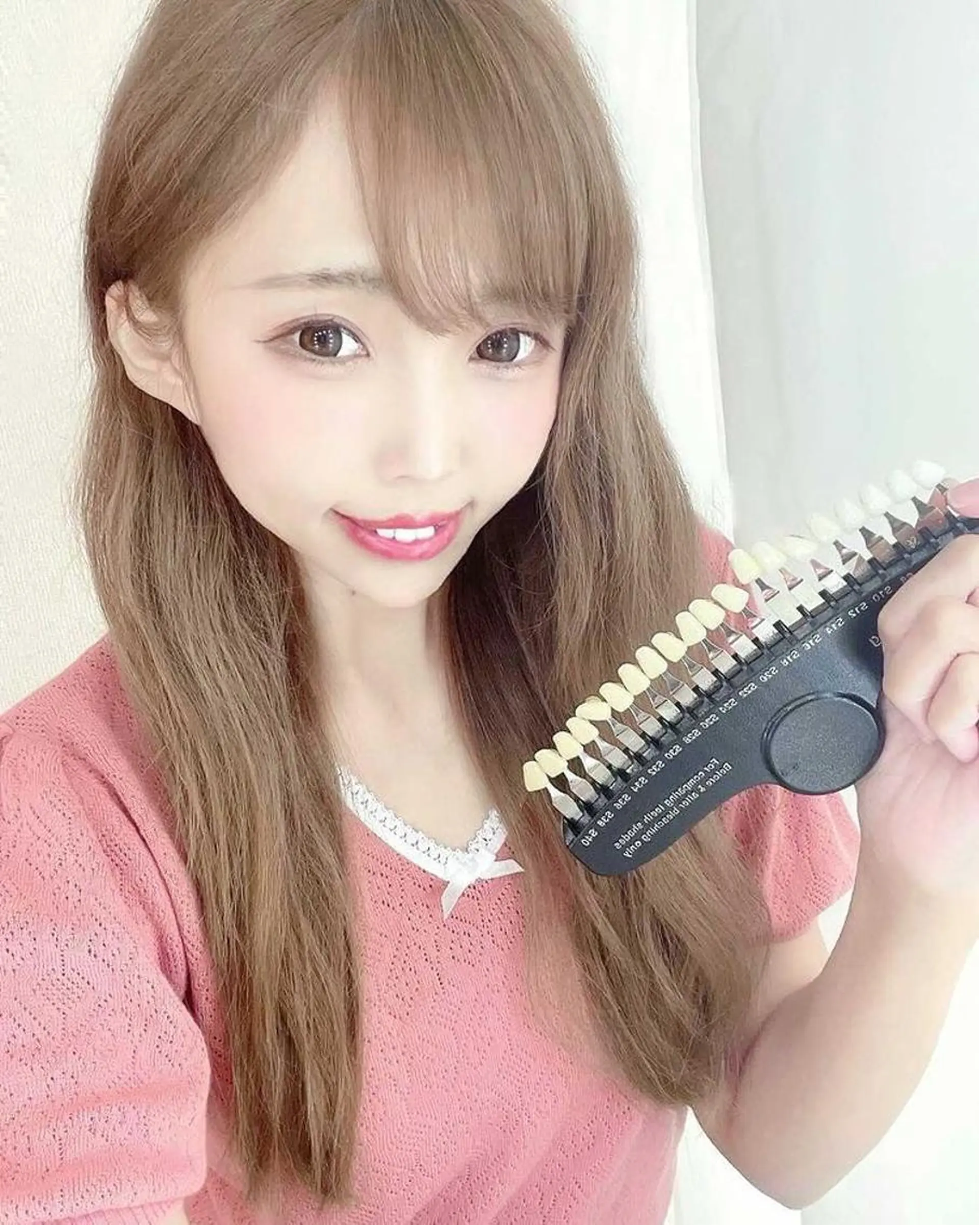 【歯科提携】柏ホワイ トニングスタイルのその他イメージ