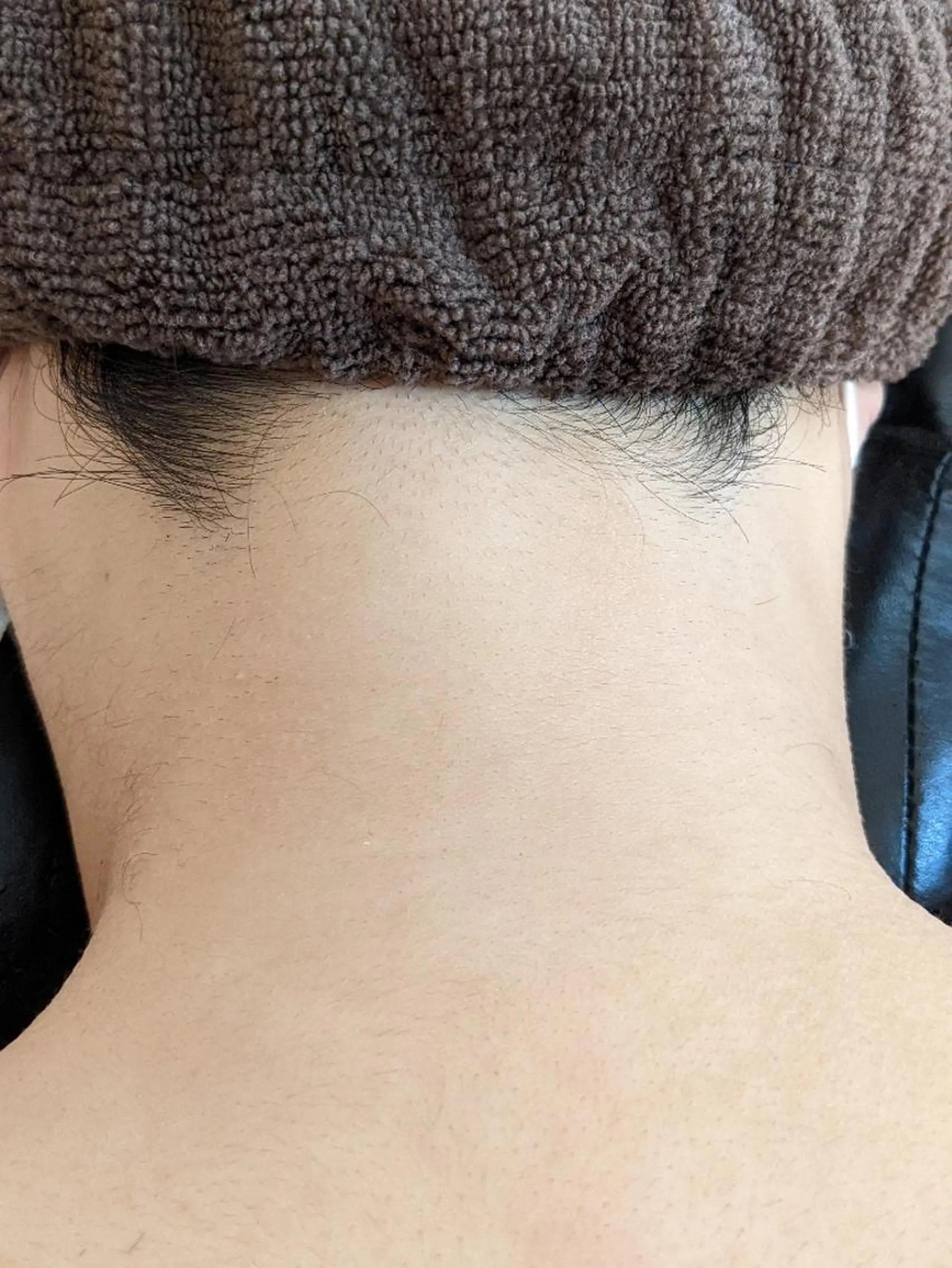 エステ＆リラク ゼーションYouのエステ・リラクイメージ