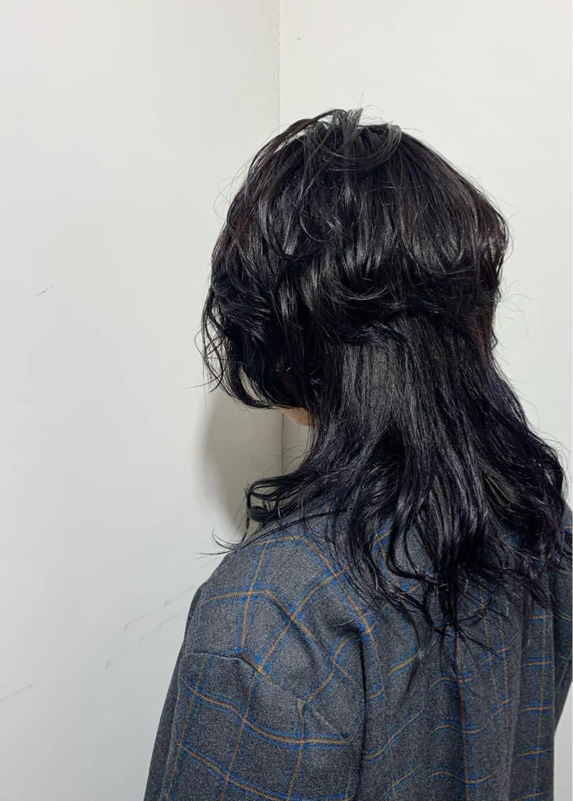 ミディアム ヘアカラー トリートメント もにか🌞原宿/渋谷 🌝ブリーチカラーのヘアスタイル