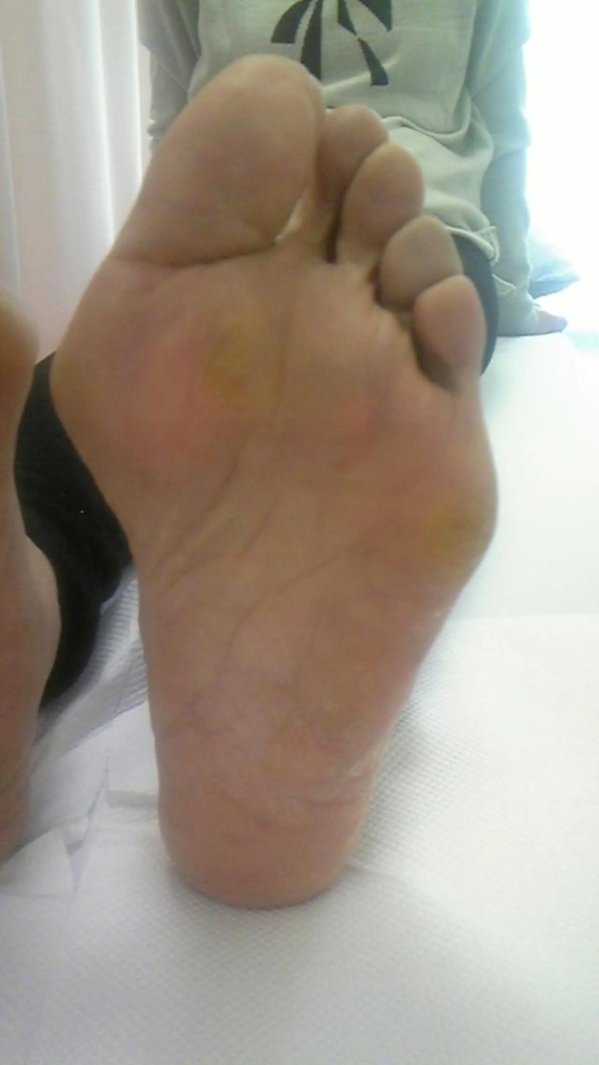 ネイル その他(ネイル) 同心整骨院 美容鍼・整体・小顔のエステ・リラクイメージ