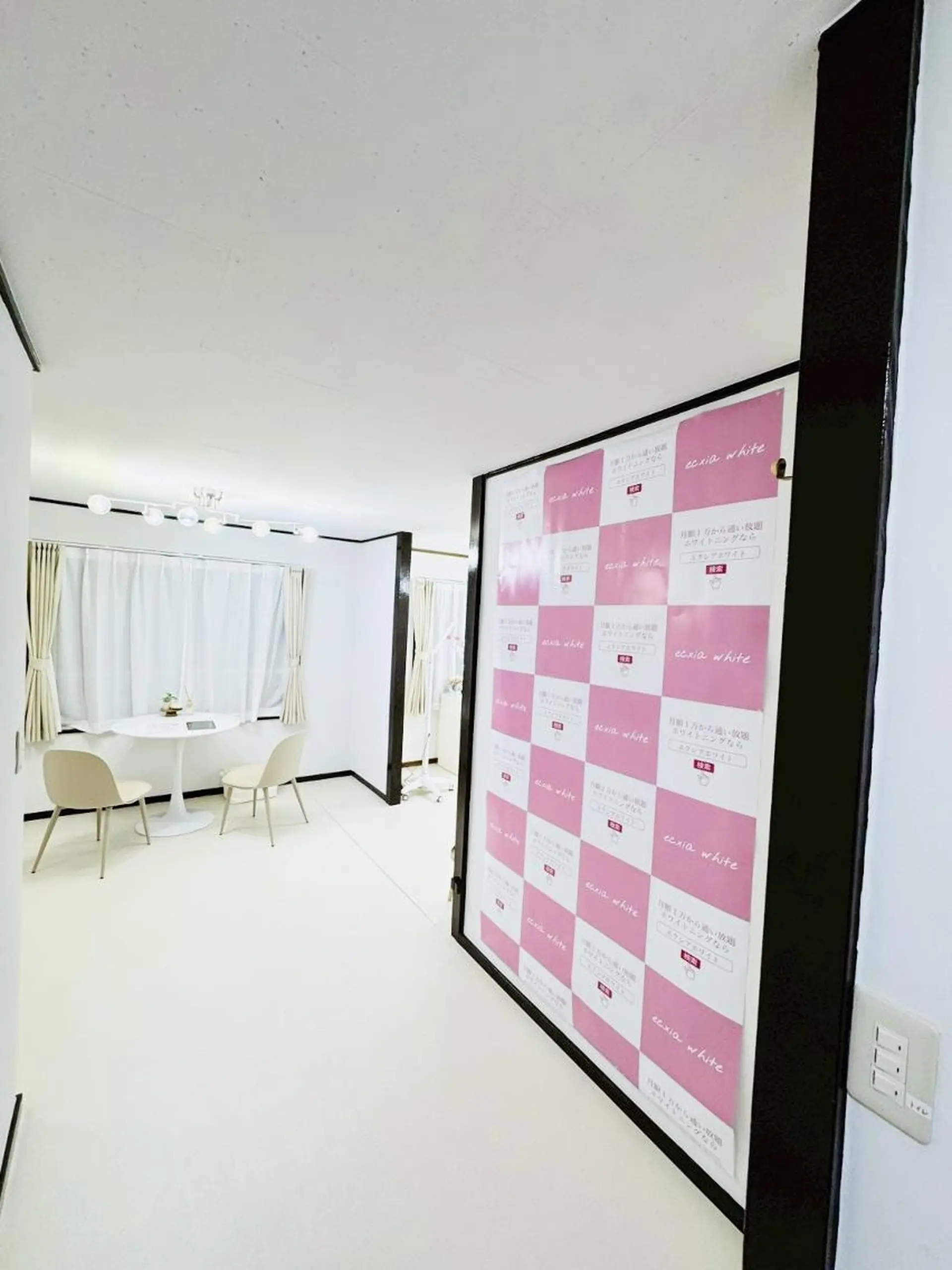 エクシアホワイト 錦糸町店のその他イメージ