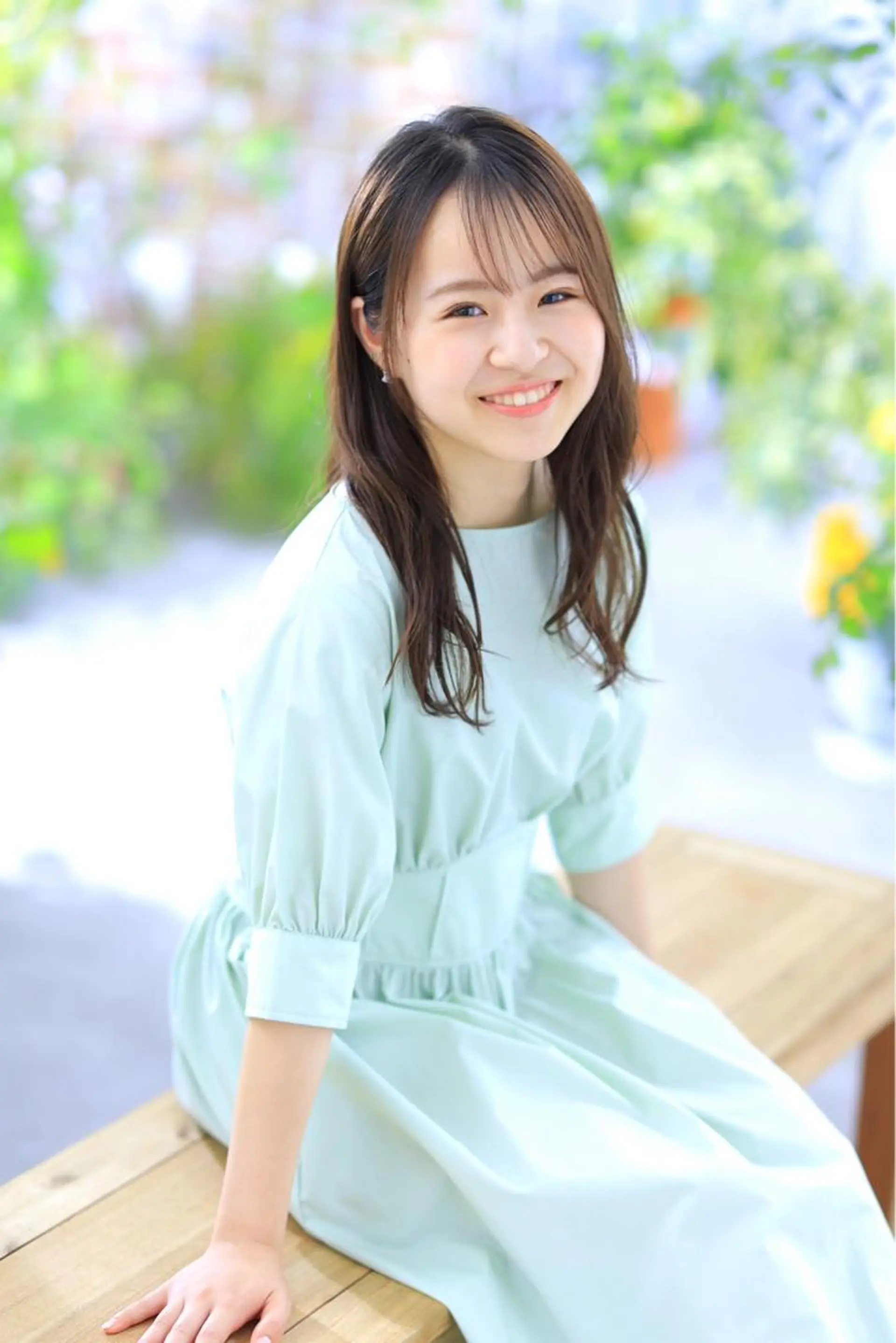 iluce momoのその他イメージ