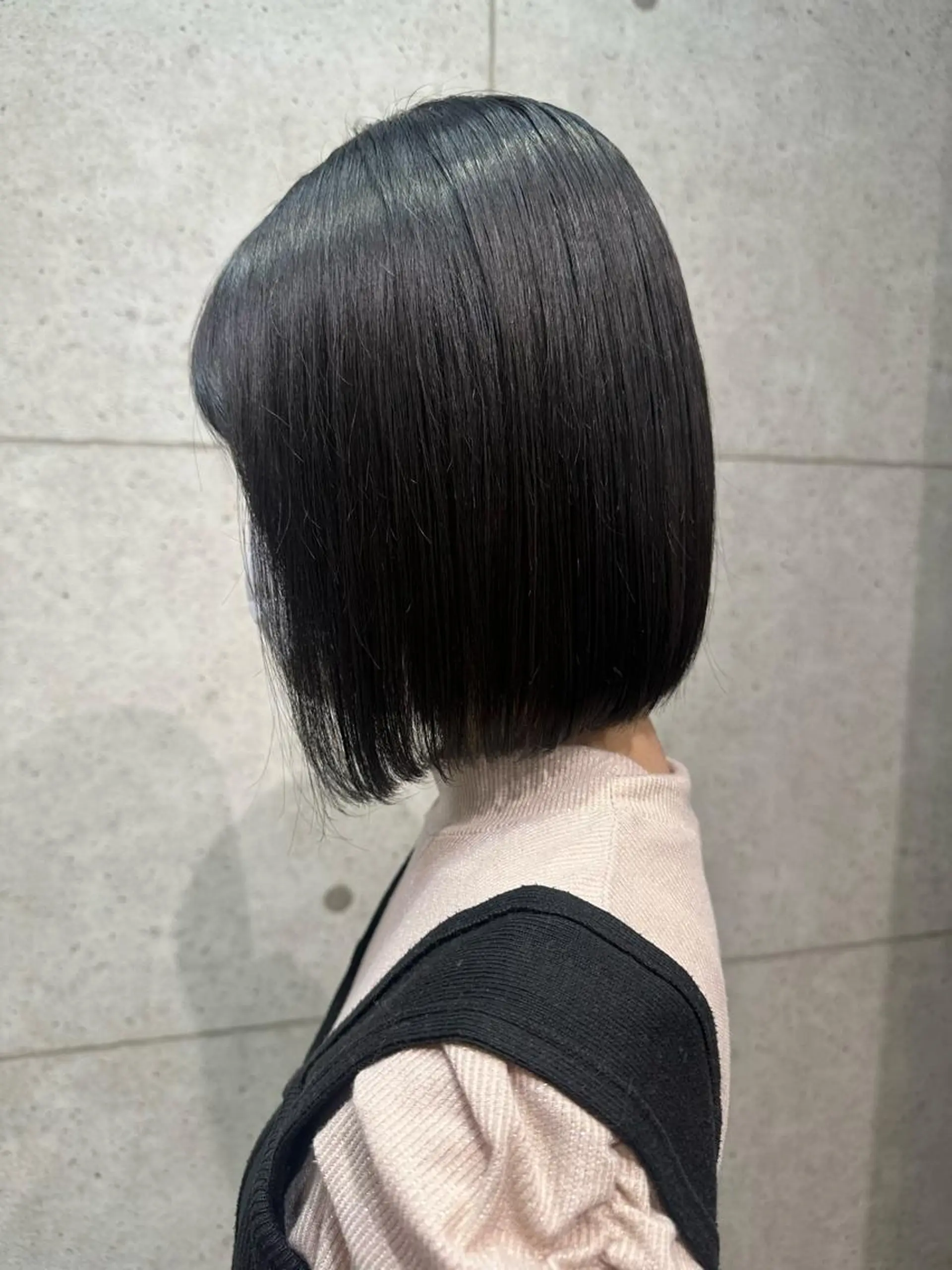 ショート 遠藤沙也加 /レイヤーカットのヘアスタイル