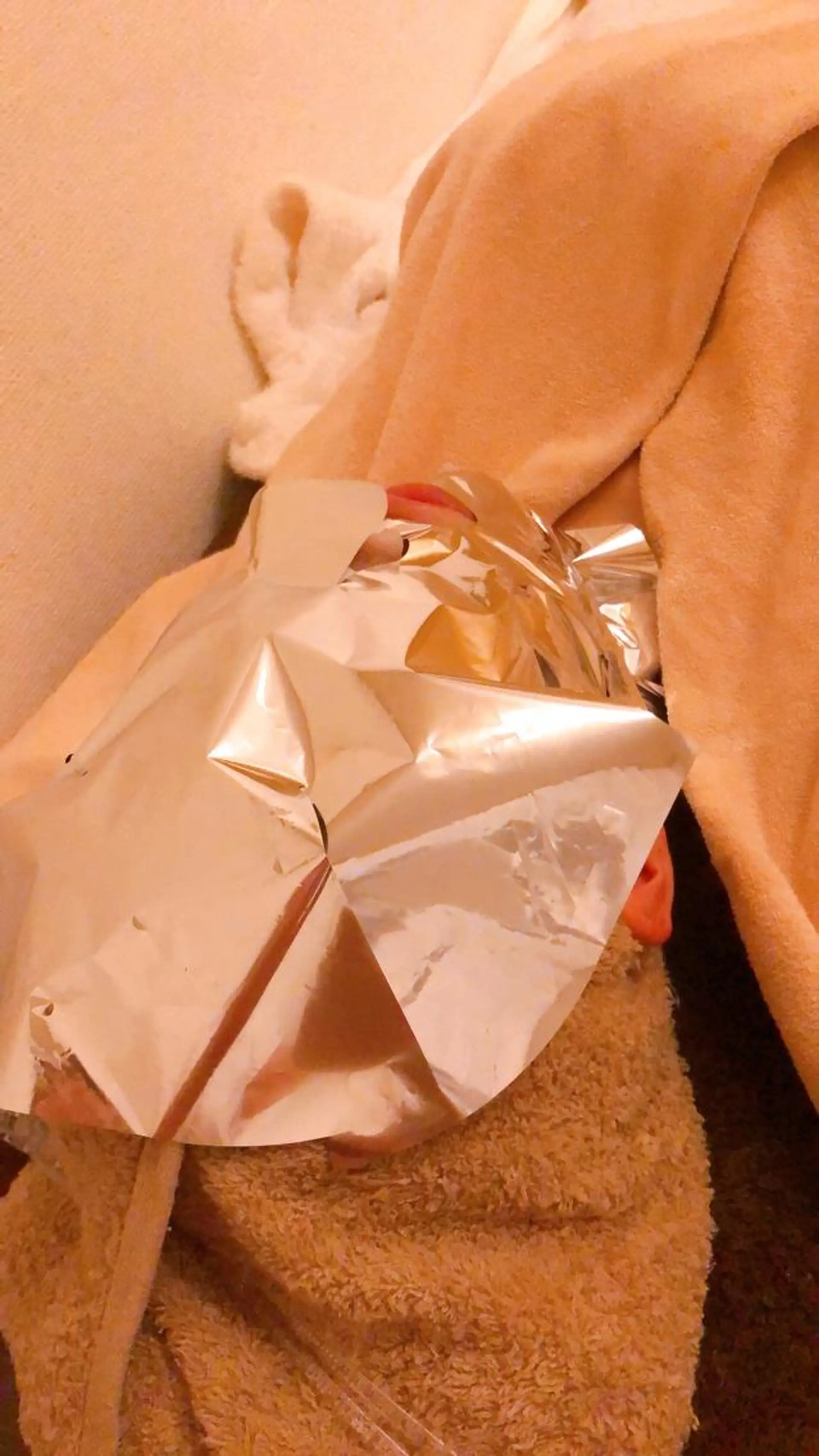 高岡⌇ Ayaka🌻のエステ・リラクイメージ