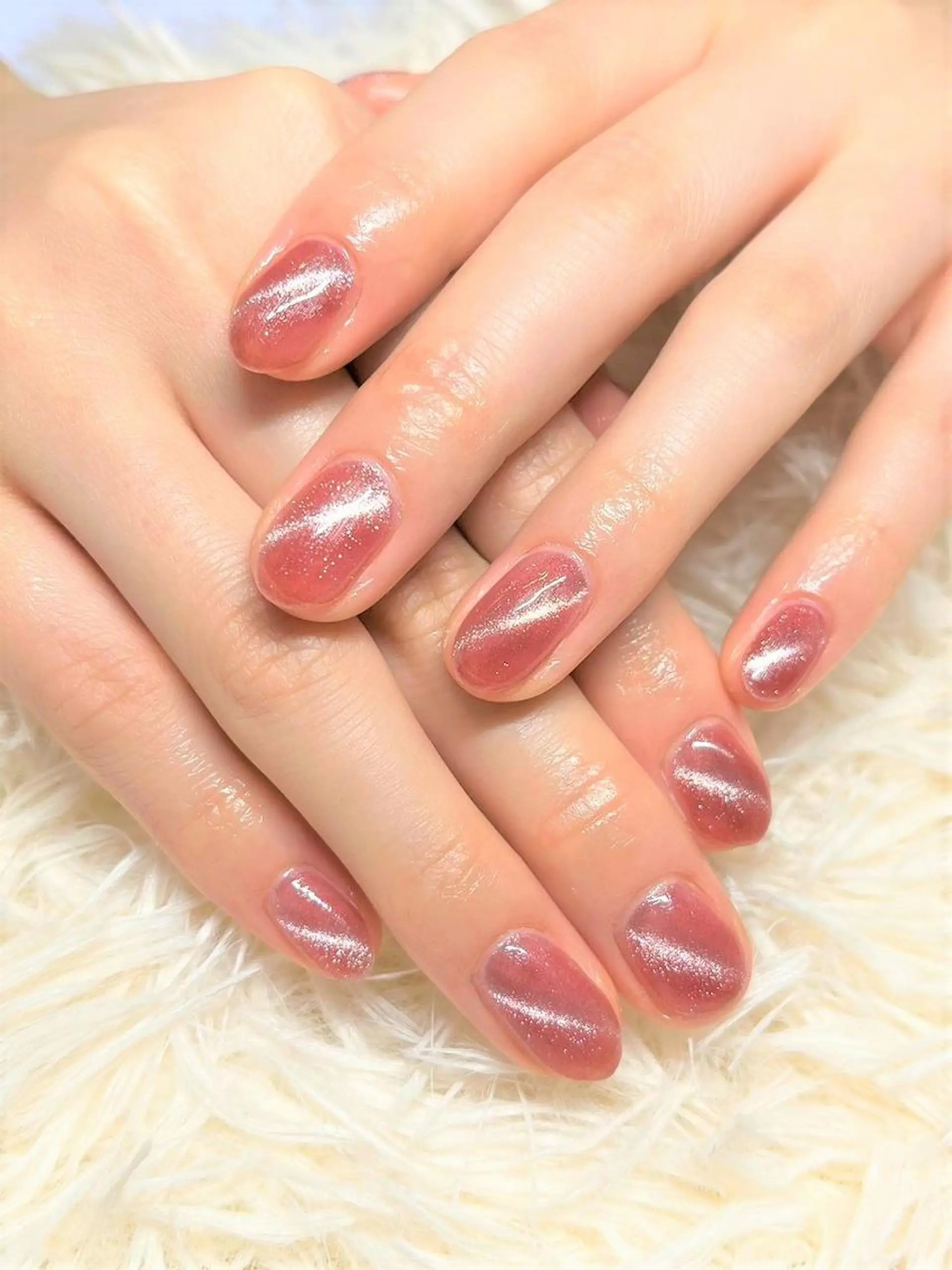 ネイル ハンドネイル RIZE NAILのネイルデザイン