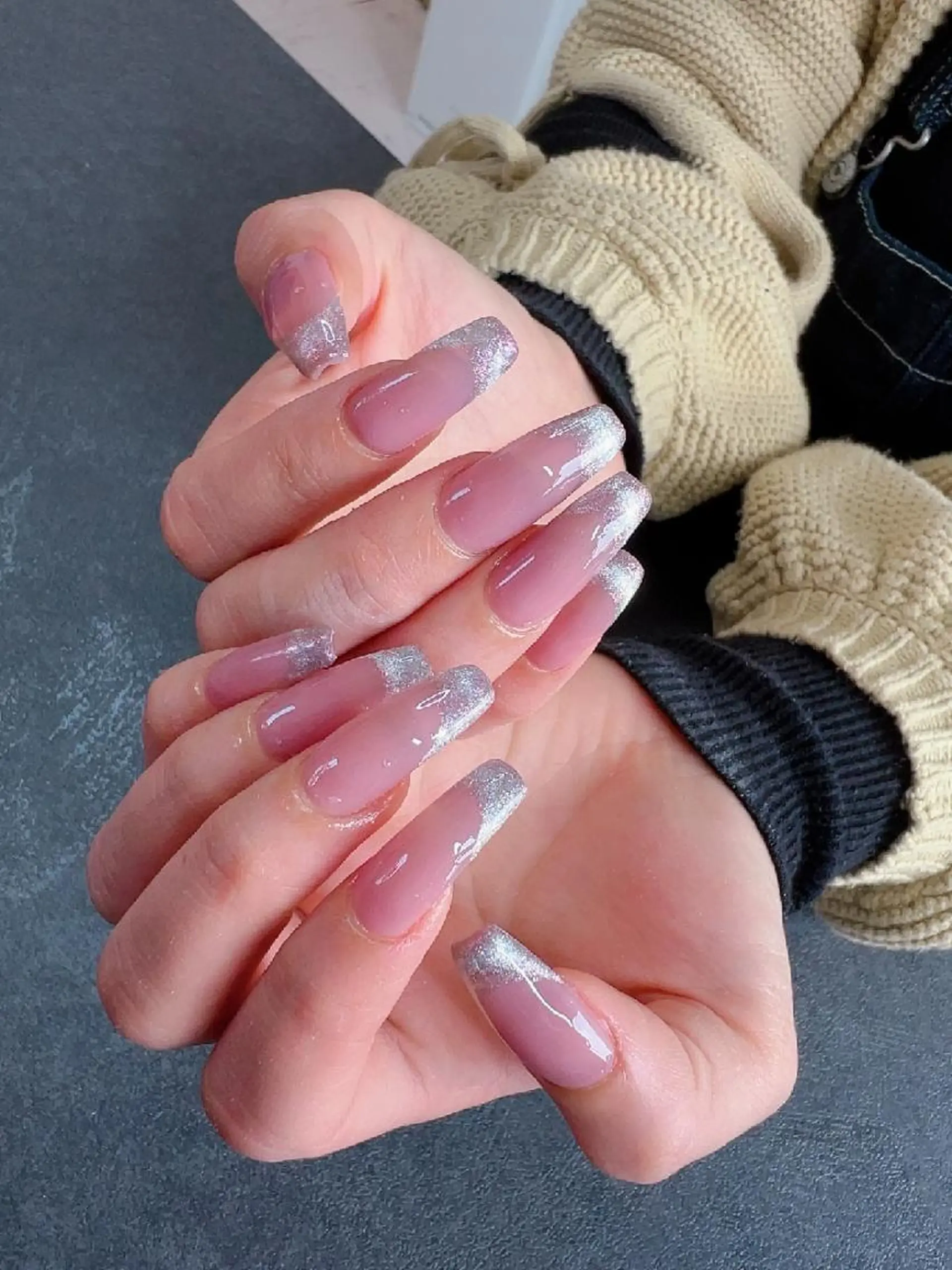 ネイル その他(ネイル) azumaya ネイリストarisaのネイルデザイン