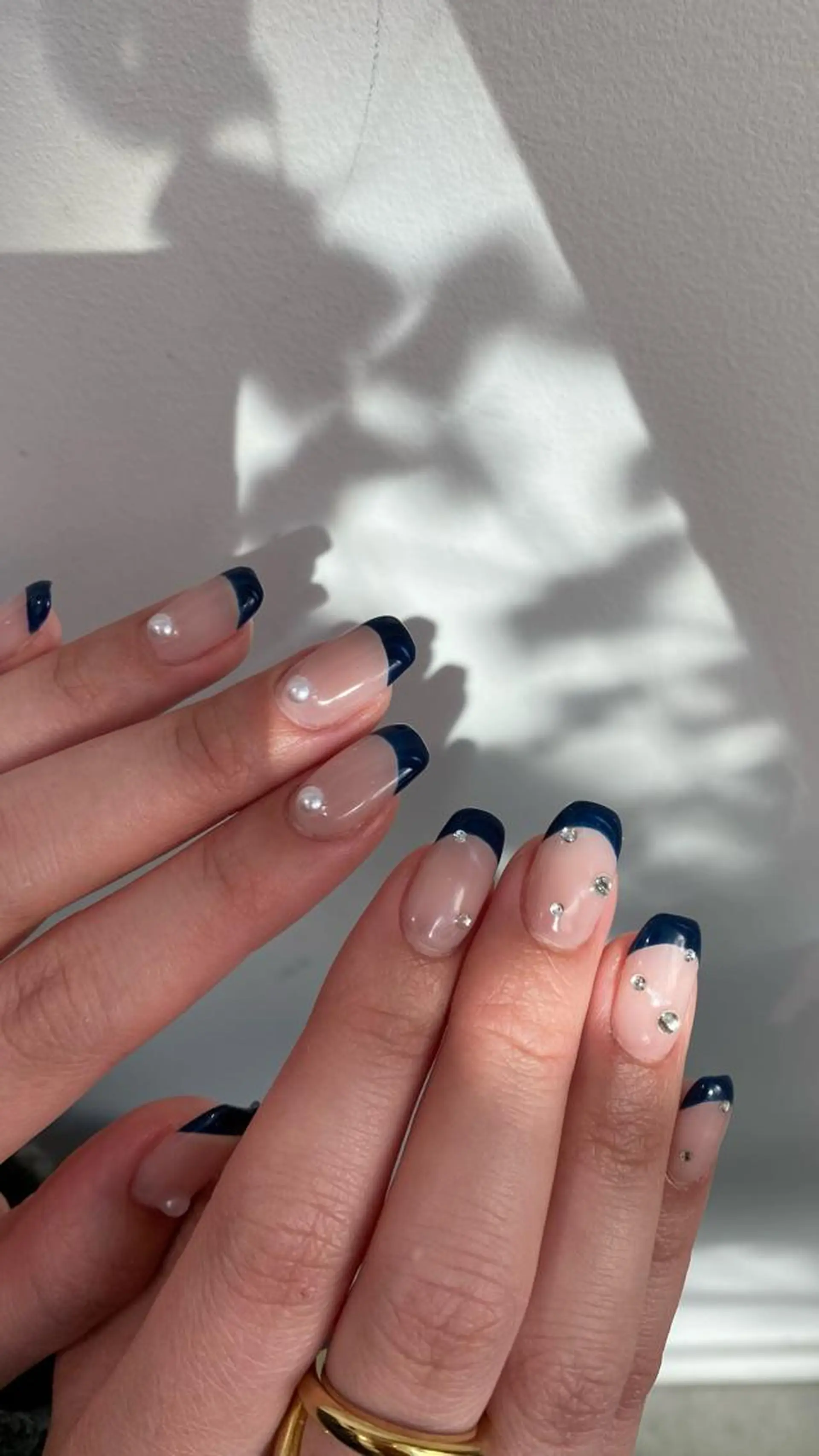 ネイル nail salon ayanaのネイルデザイン