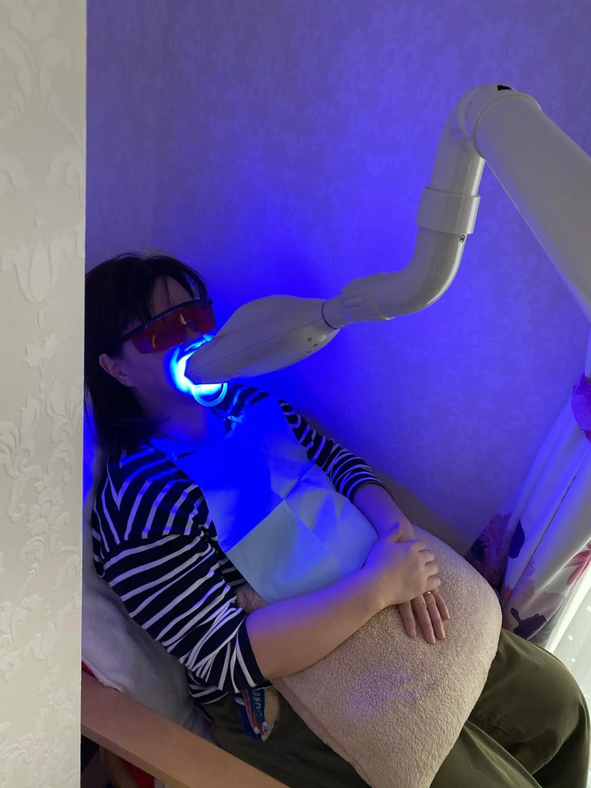 R E O T I A R A（レオティアラ）所属・高屋 昌子のその他イメージ