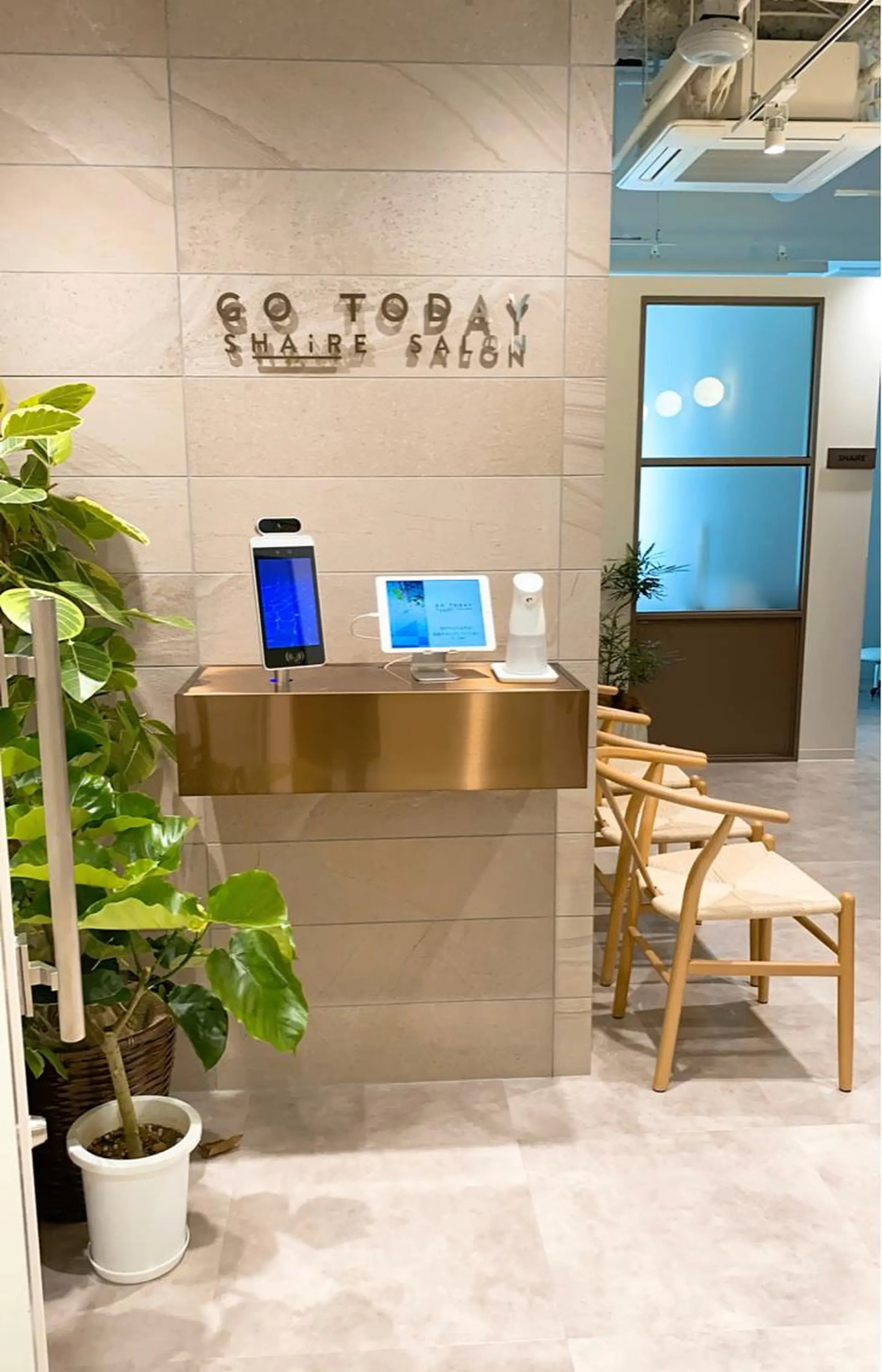 マツエク・マツパ マツパ アイデザイナー Key（ケイ）の眉毛・アイブロウイメージ