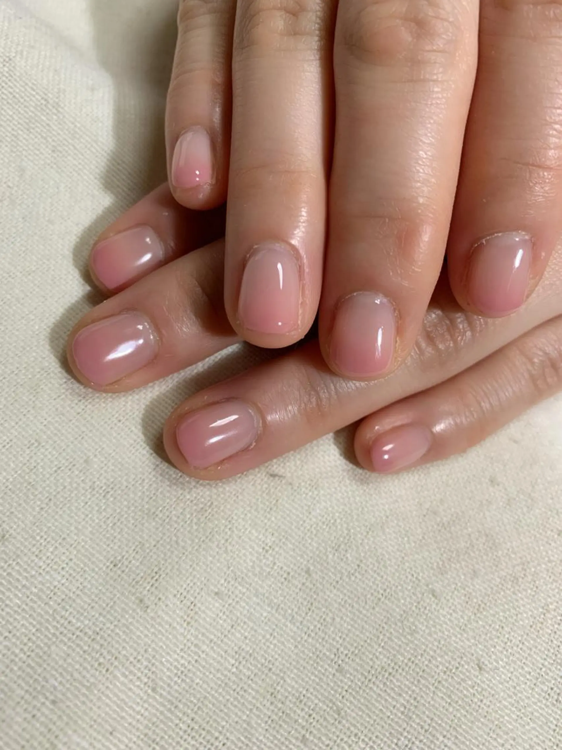ネイル AZU nailのネイルデザイン