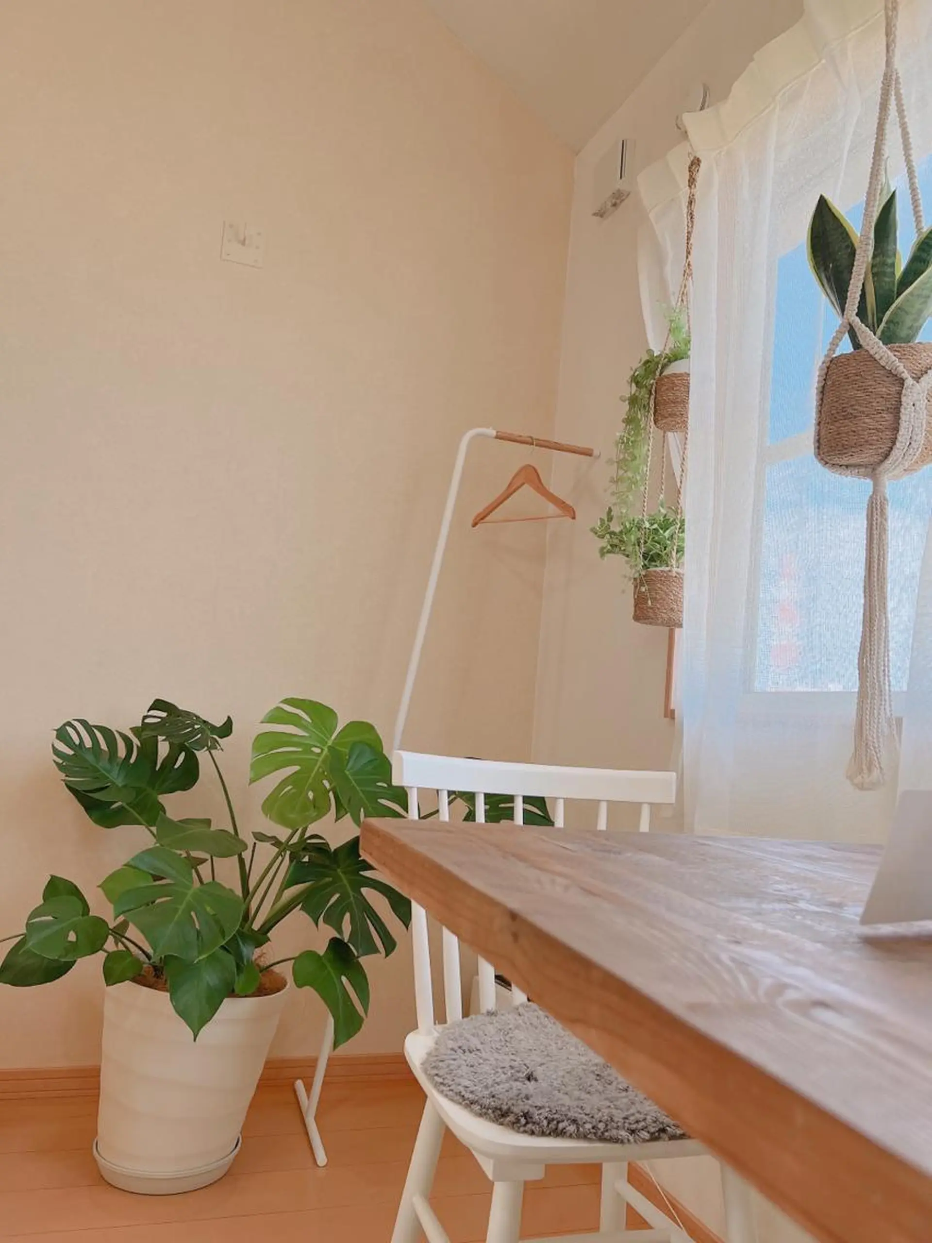 マツエク・マツパ Dimples eyelashのエステ・リラクイメージ