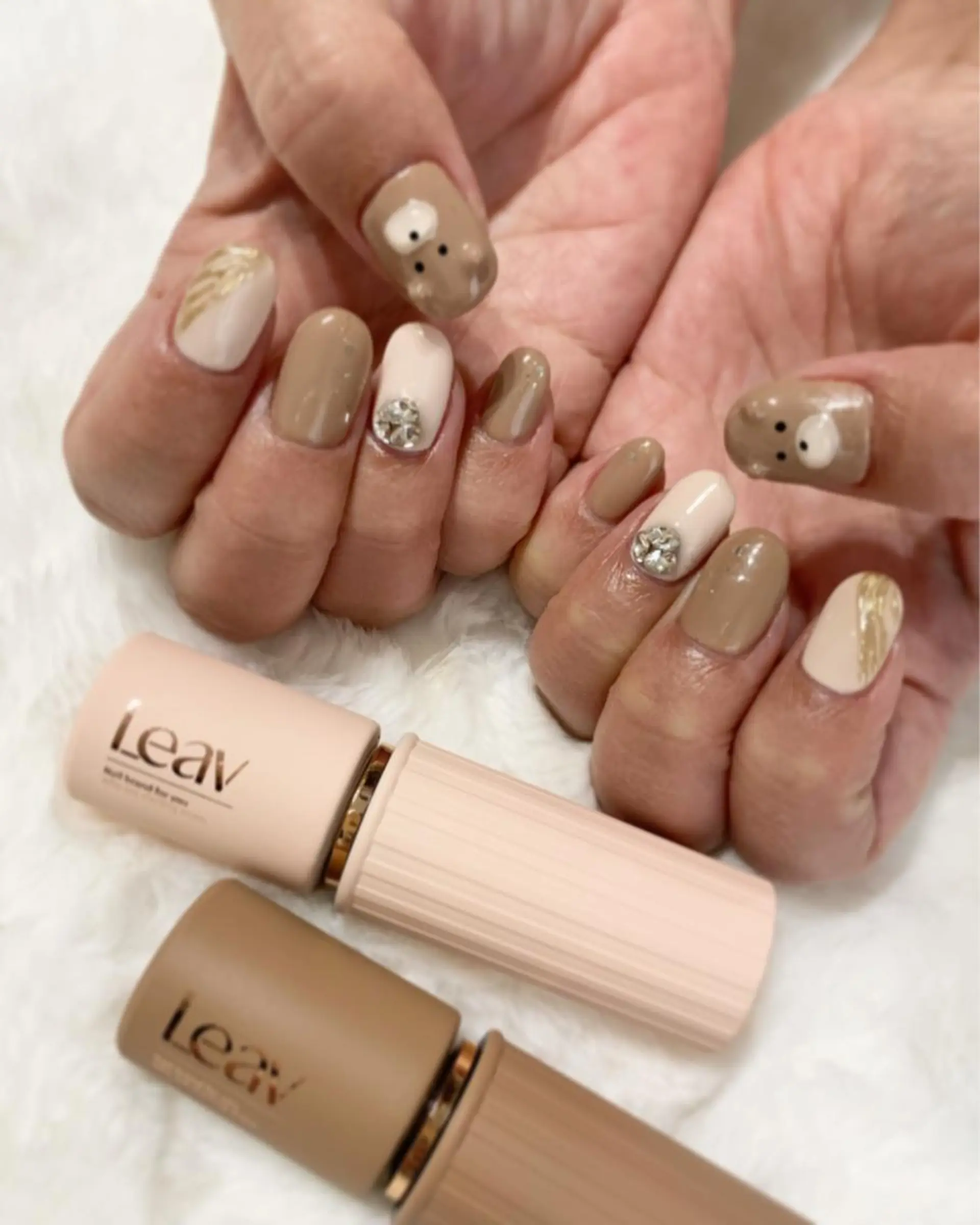 ネイル private nail salon   Amily所属・竹澤 紫乃のその他イメージ